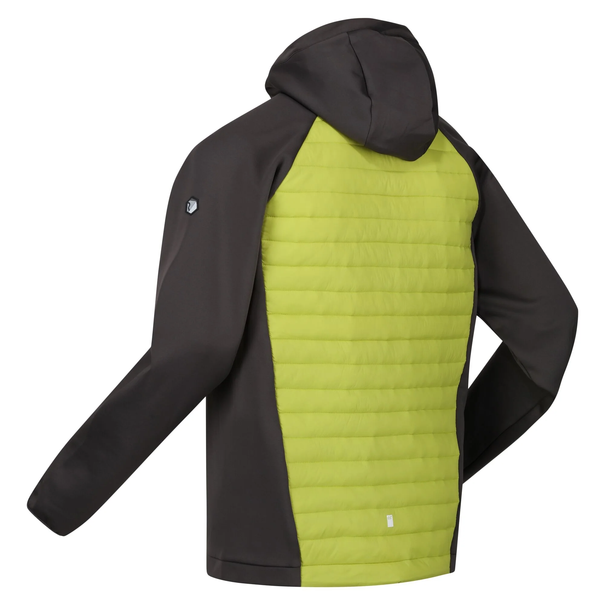 Product image 34