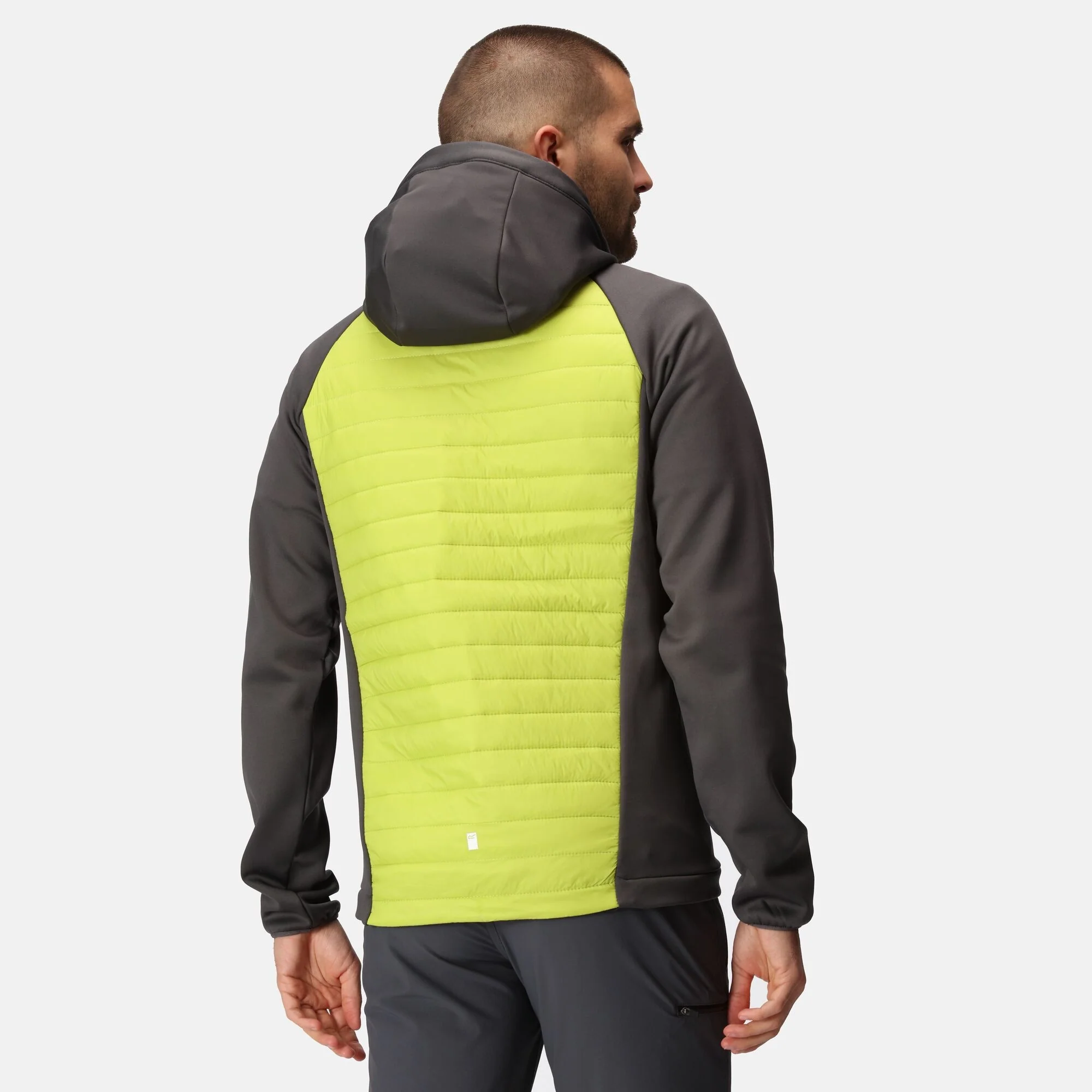 Product image 35
