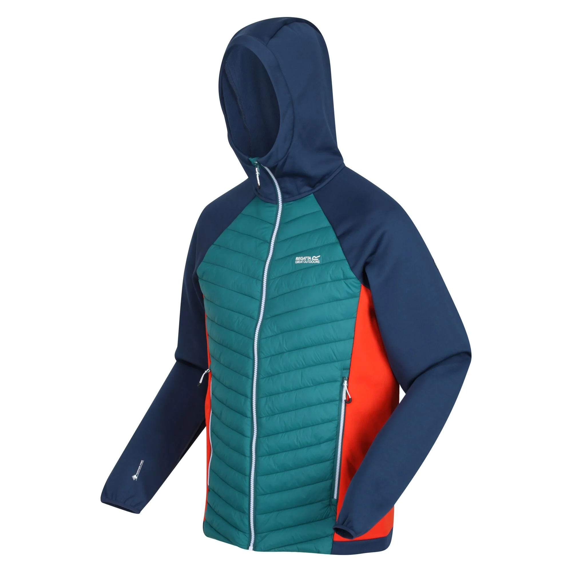 Product image 40