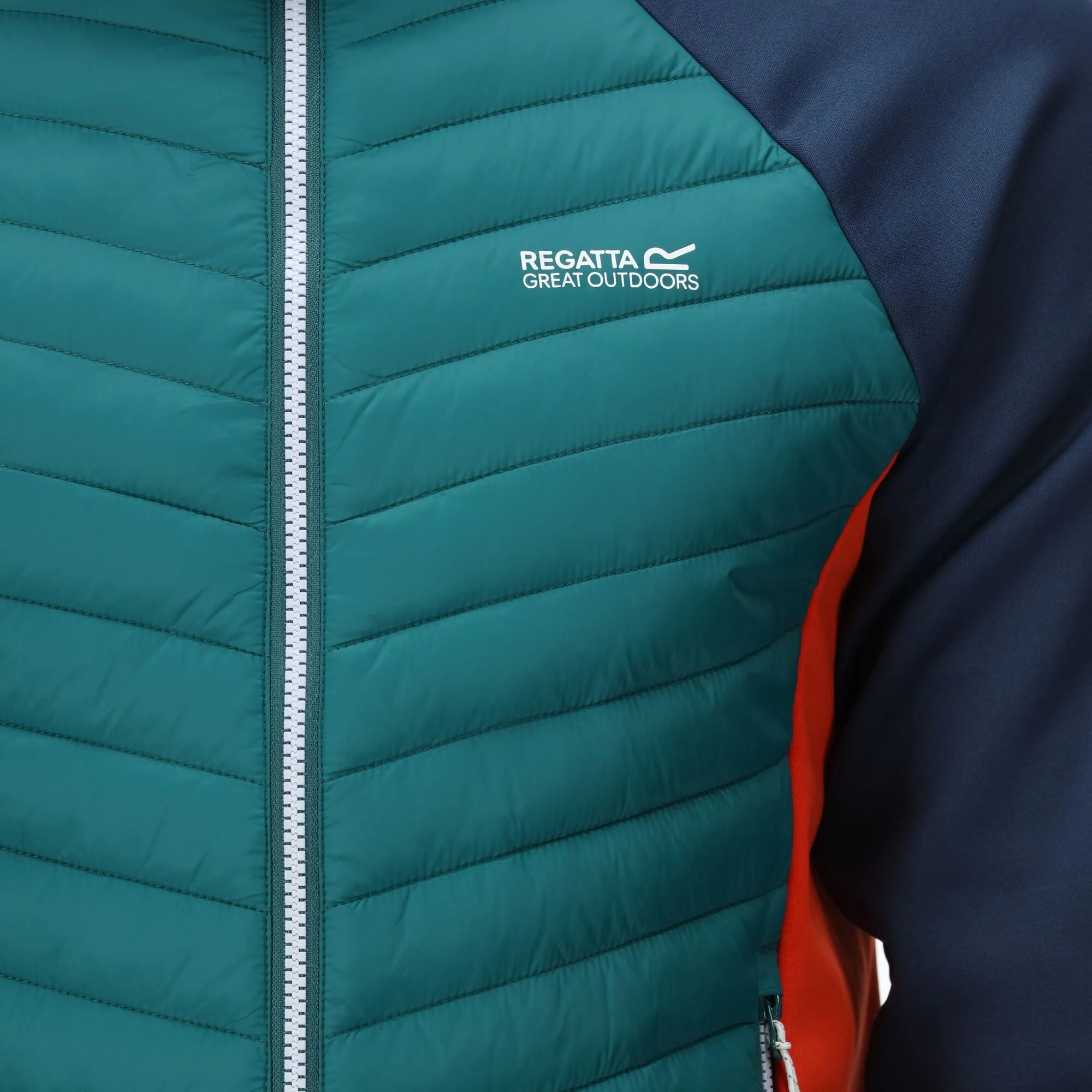 Product image 42