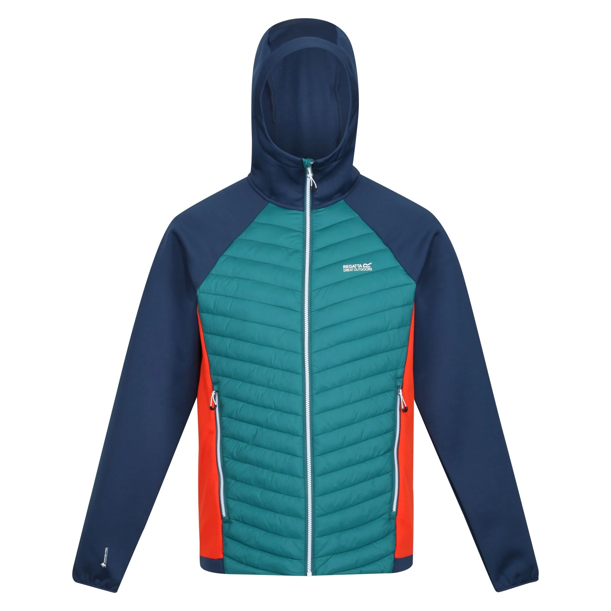 Product image 44