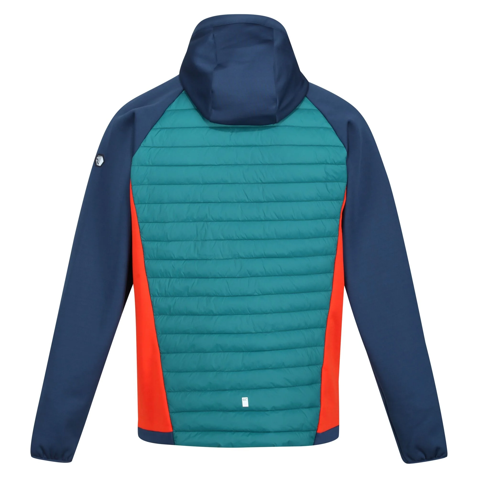 Product image 45