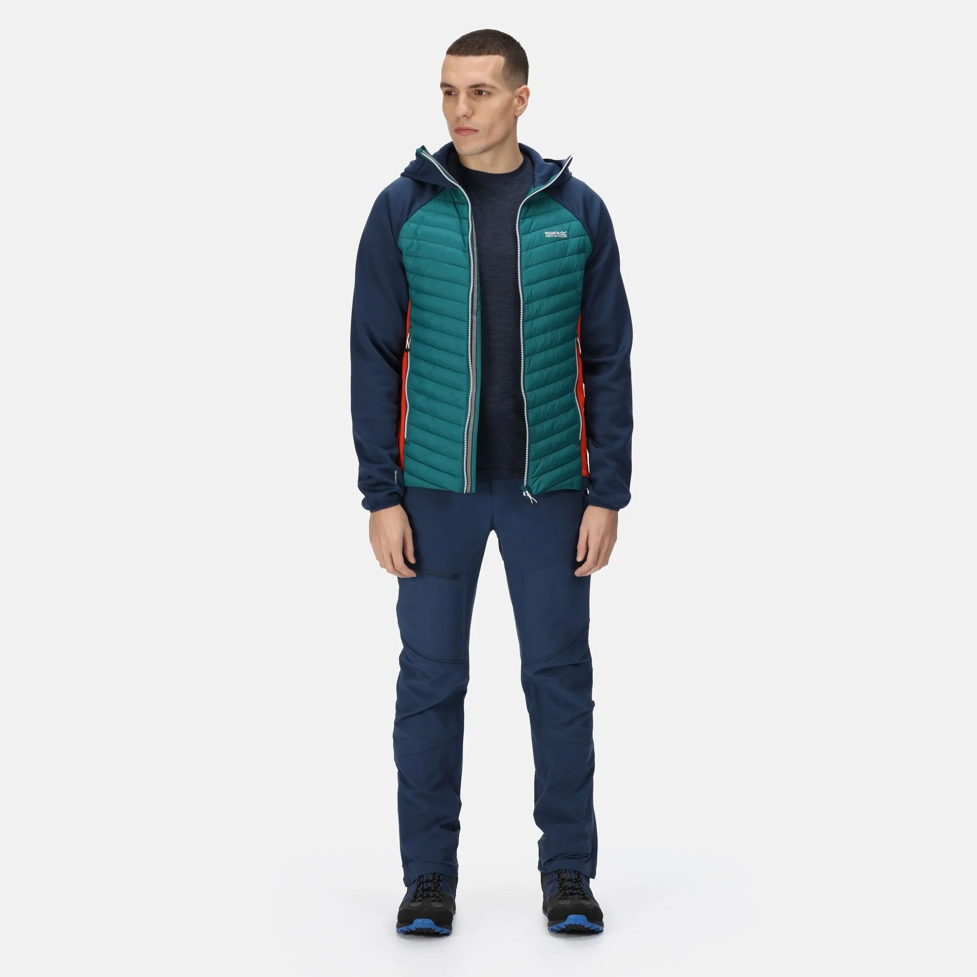 Product image 47