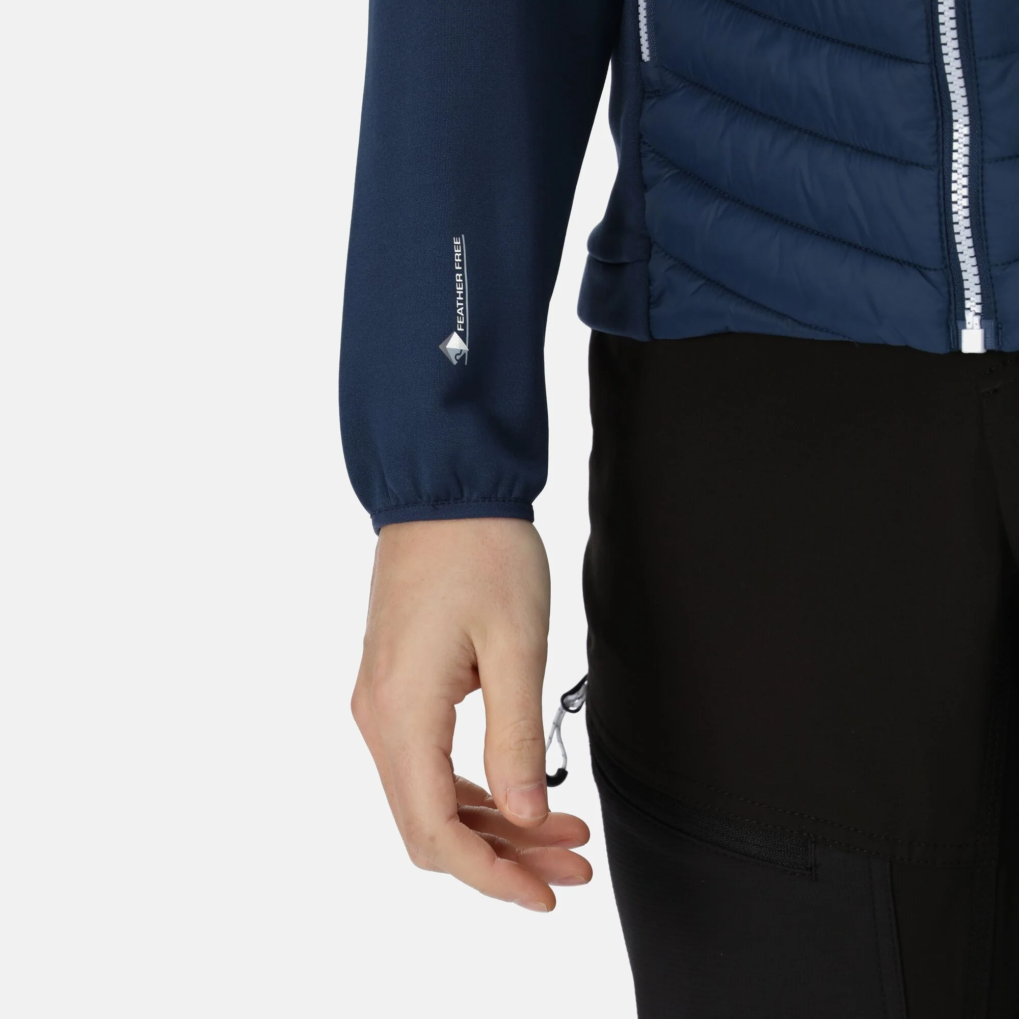 Product image 54