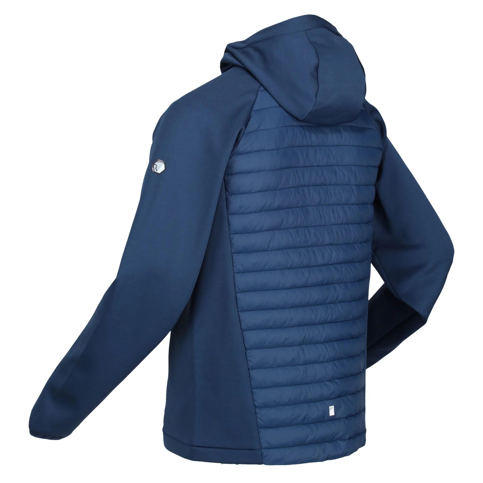 Product image 56