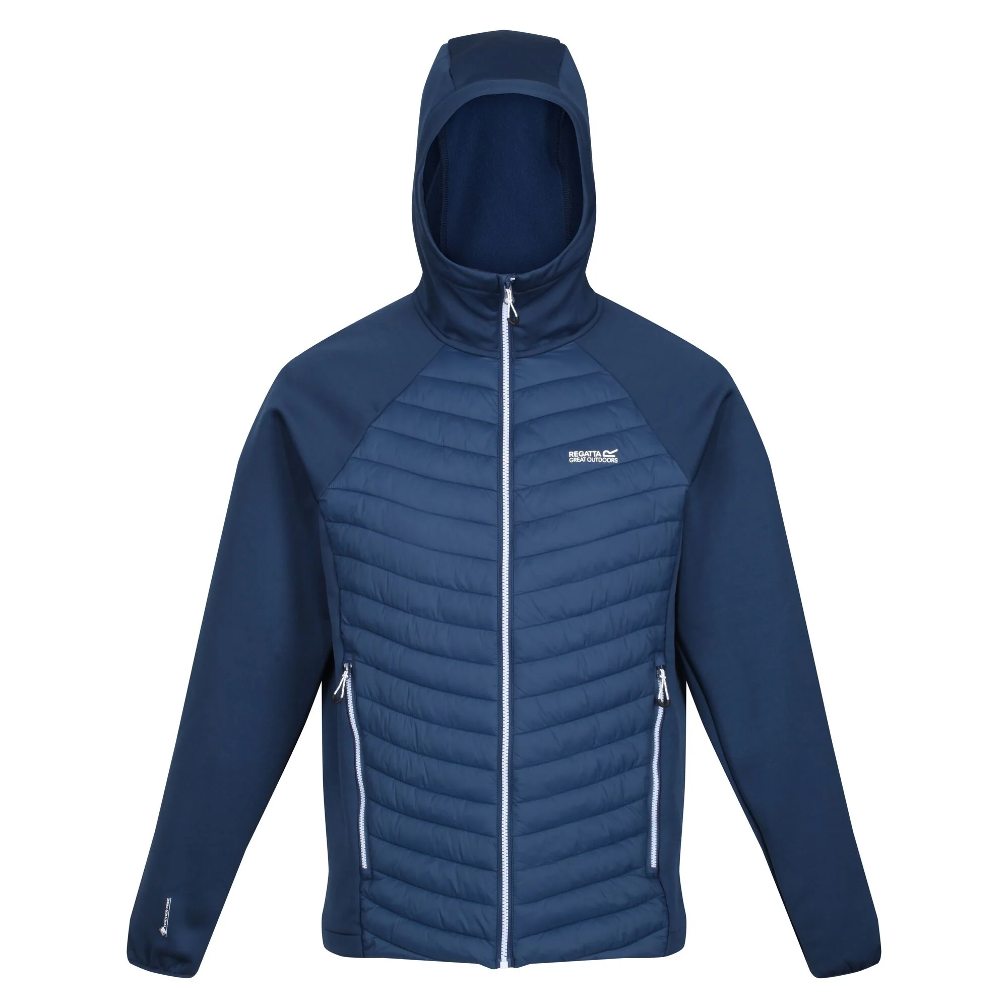 Product image 57