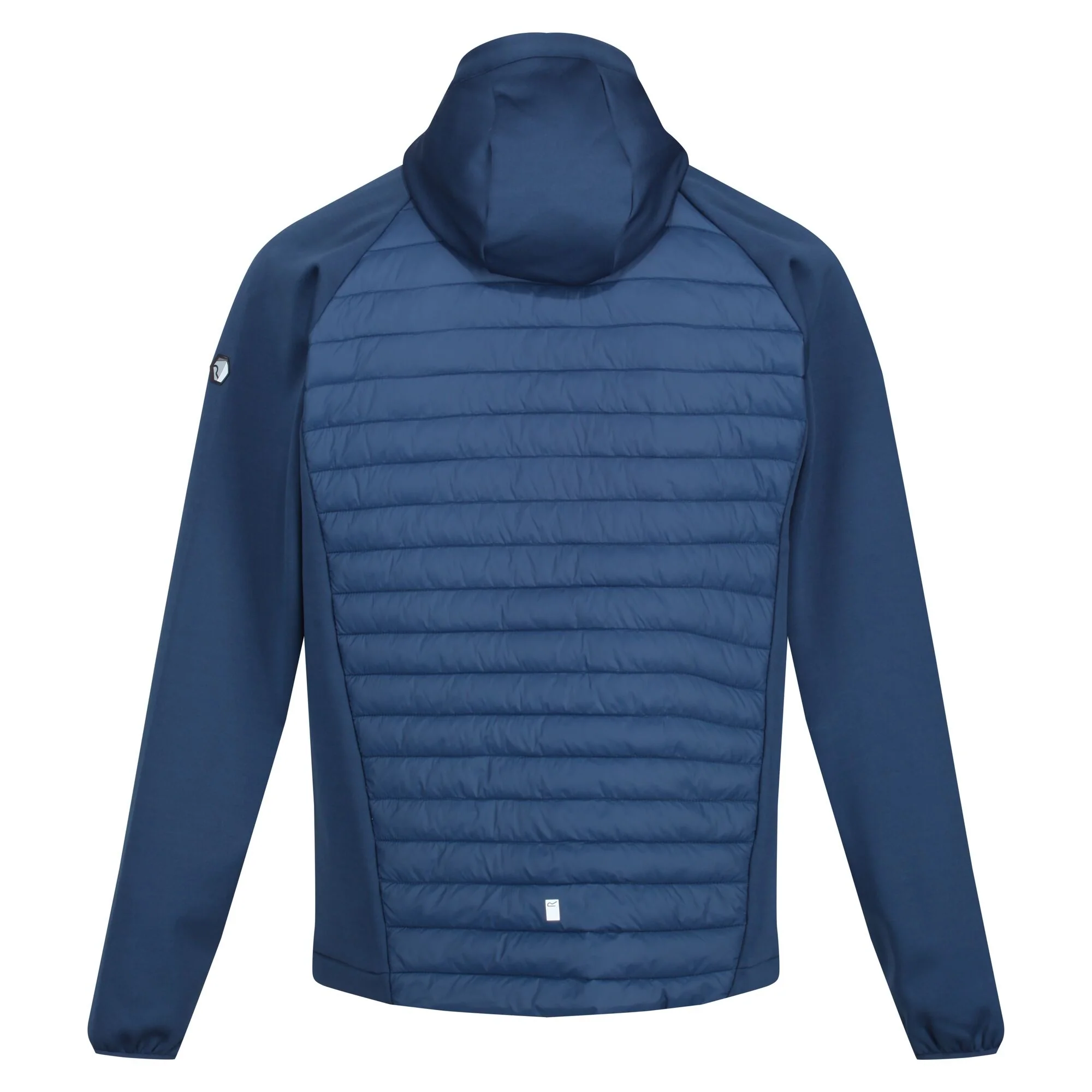 Product image 58