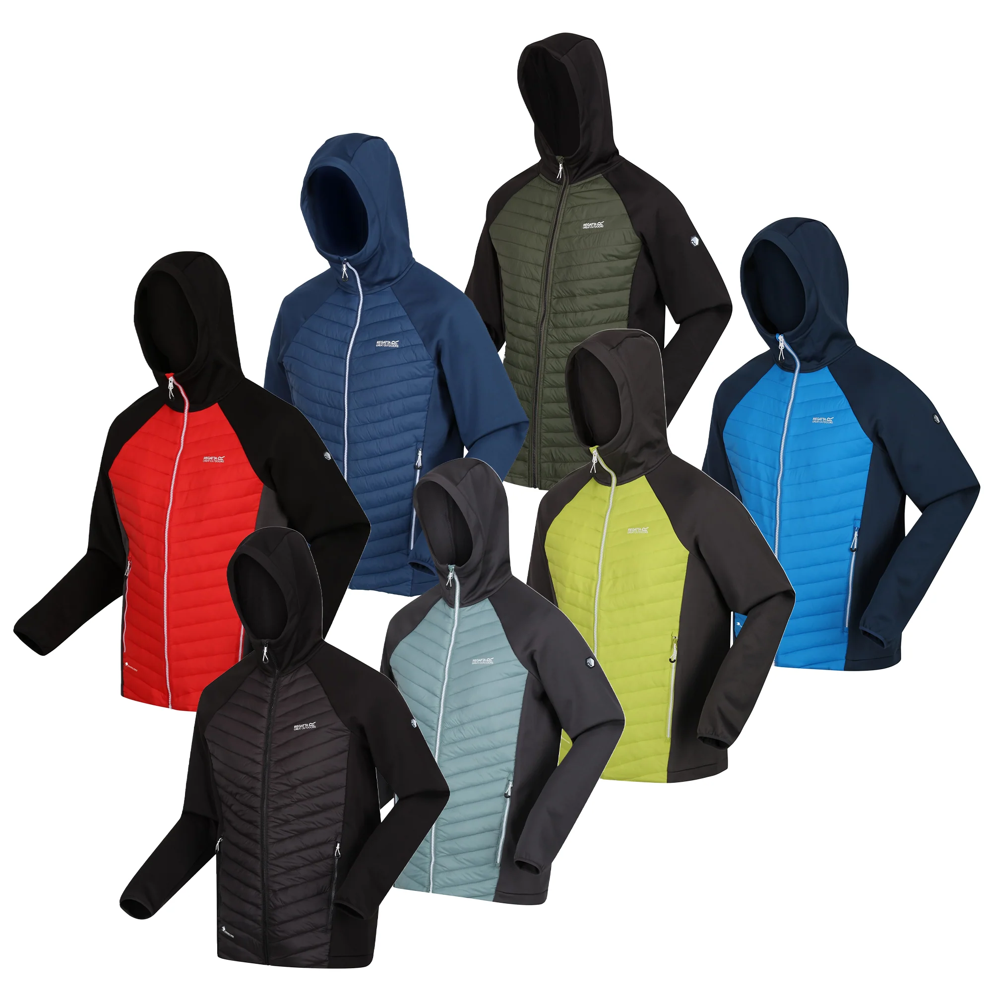 Product image 59