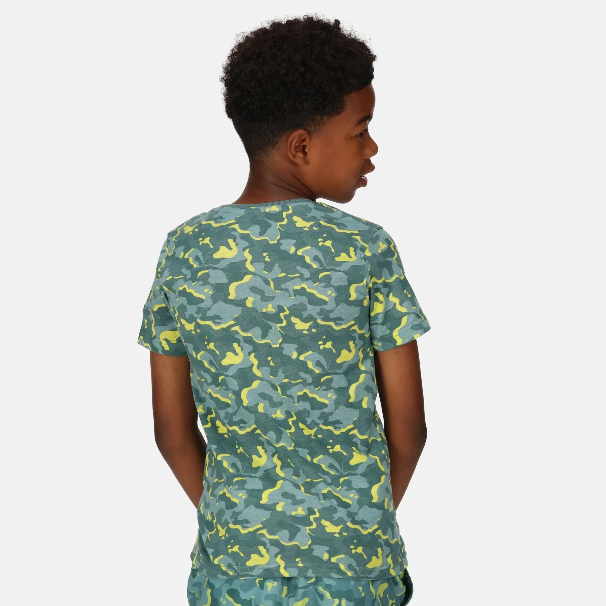 Product image 34