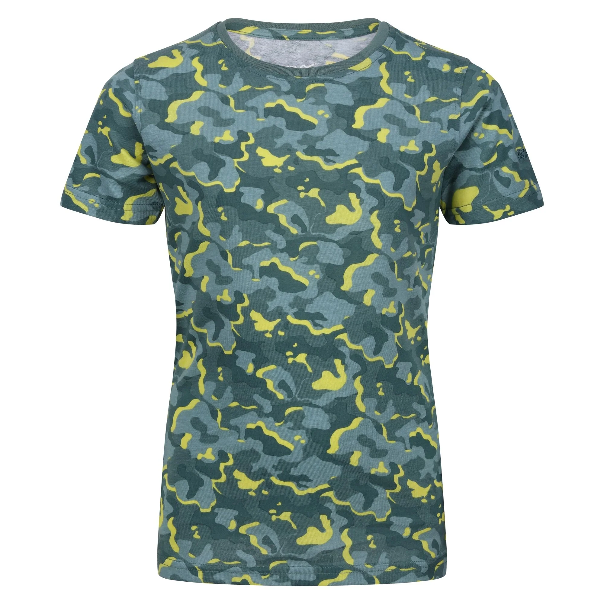 Product image 38