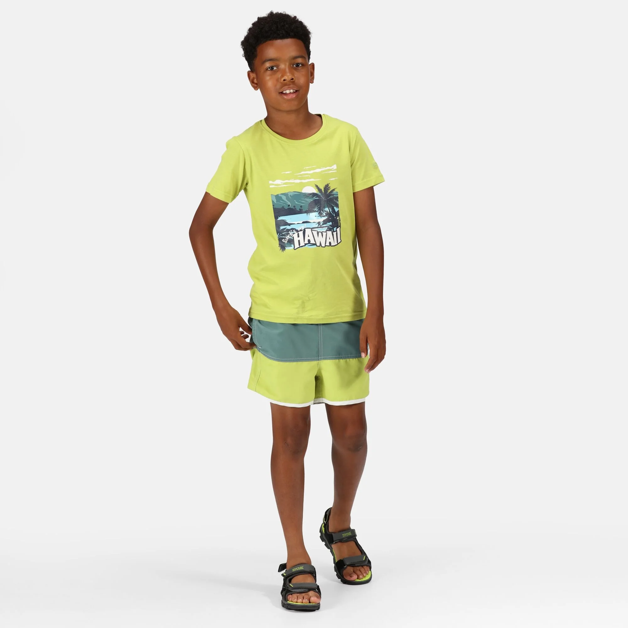Product image 42