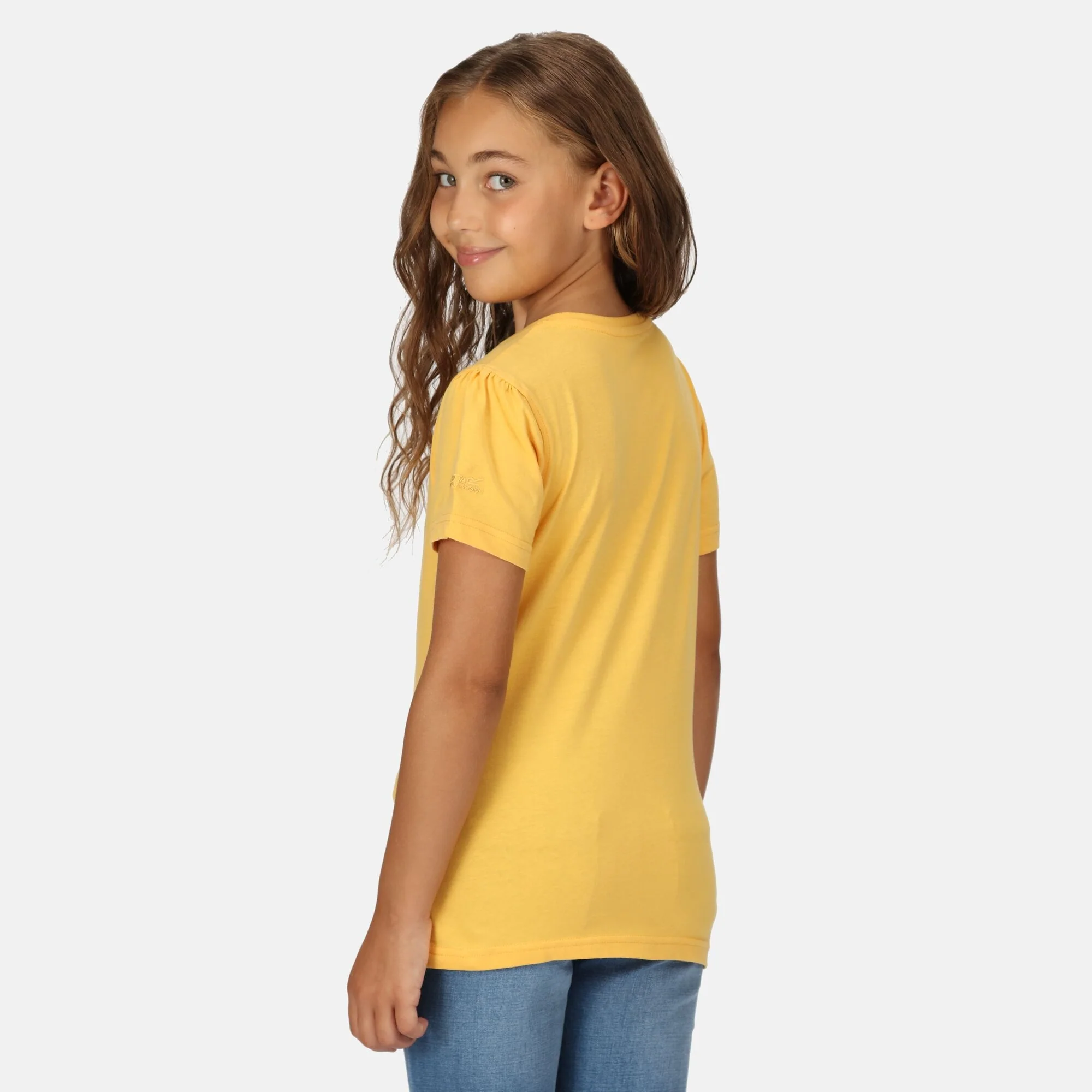 Product image 51