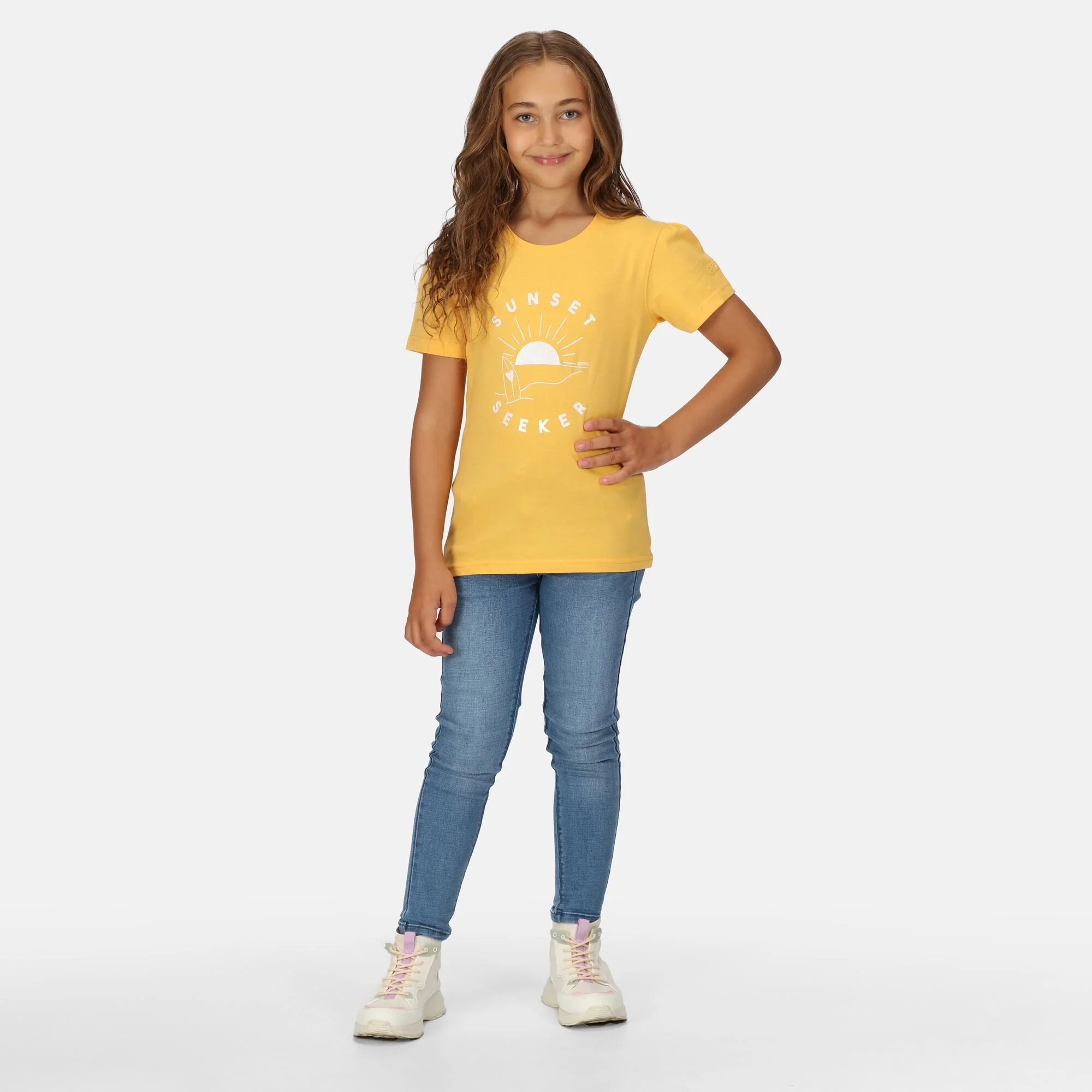 Product image 52