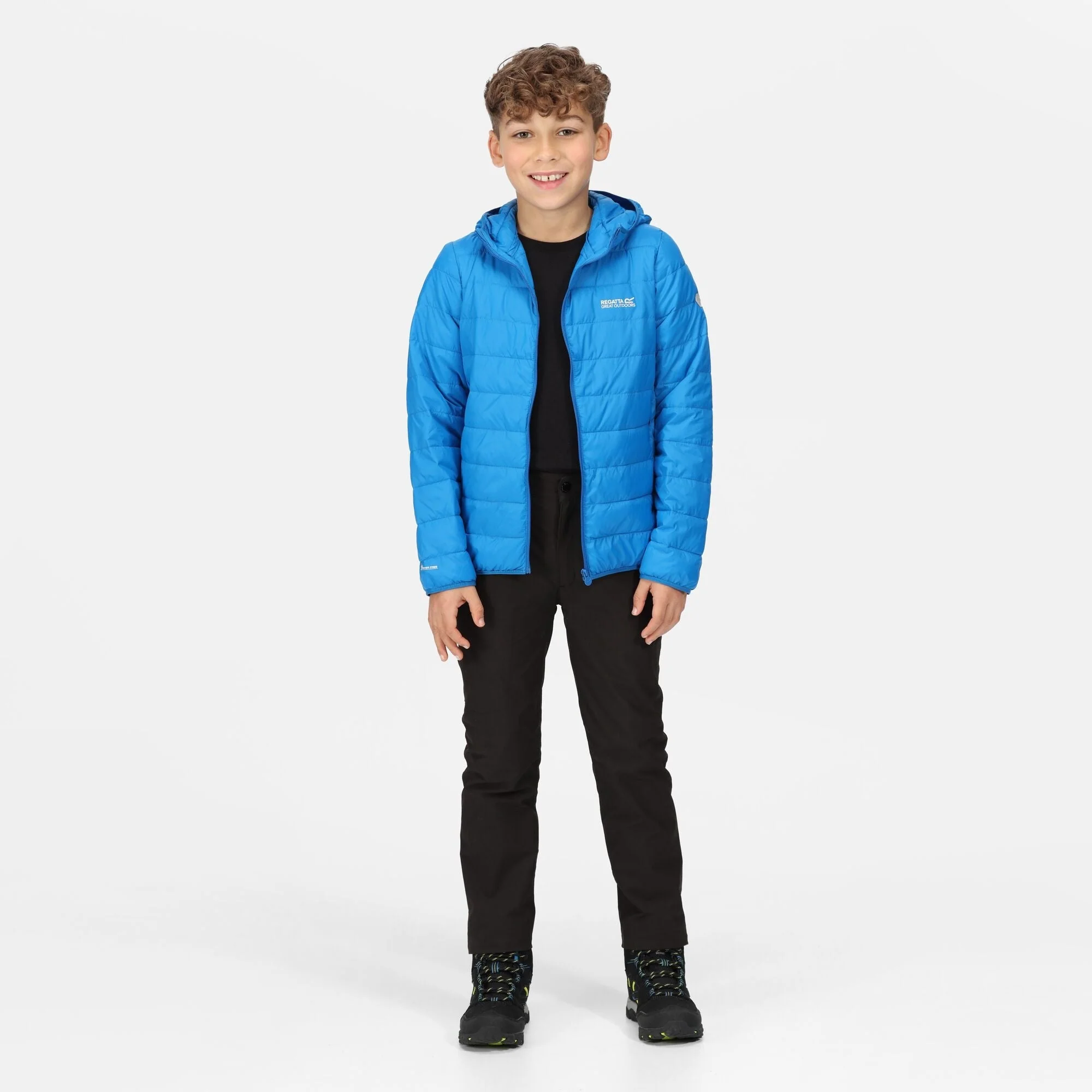 Product image 35
