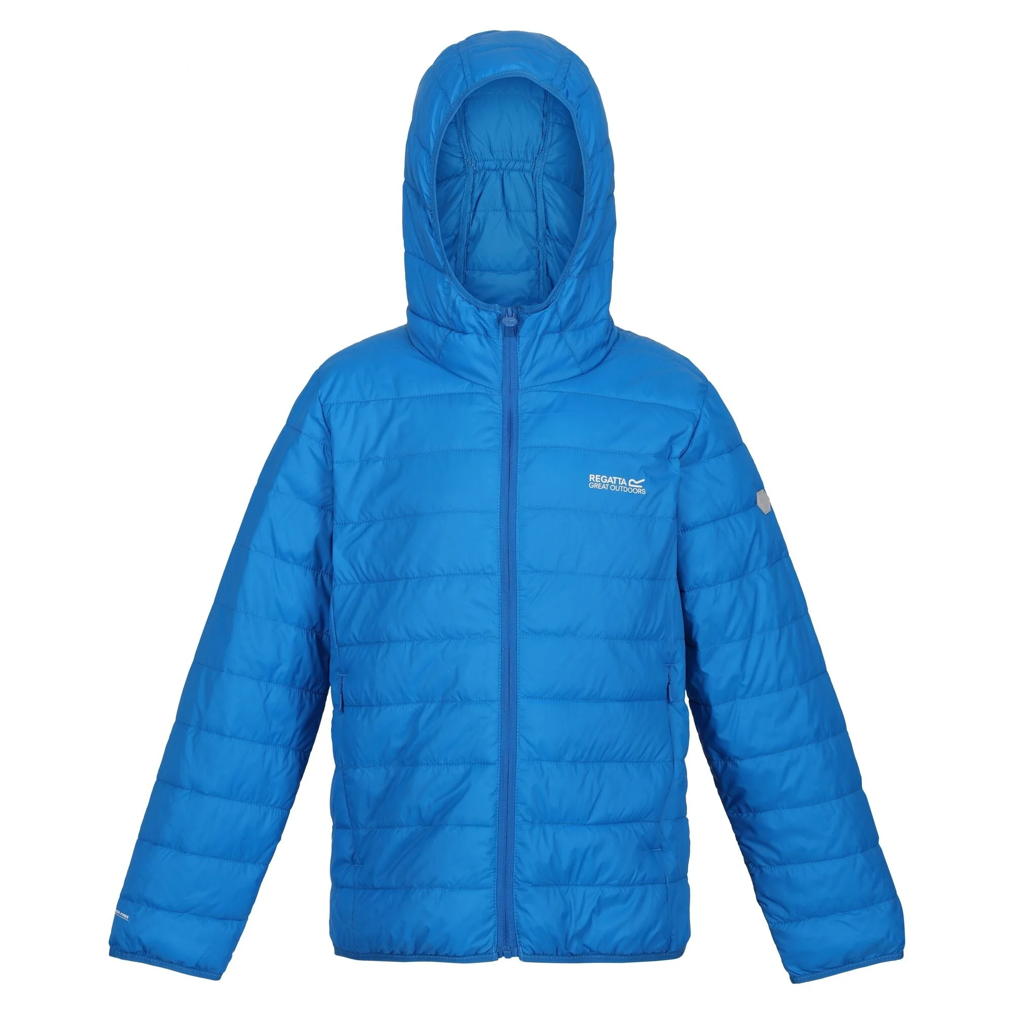 Product image 37