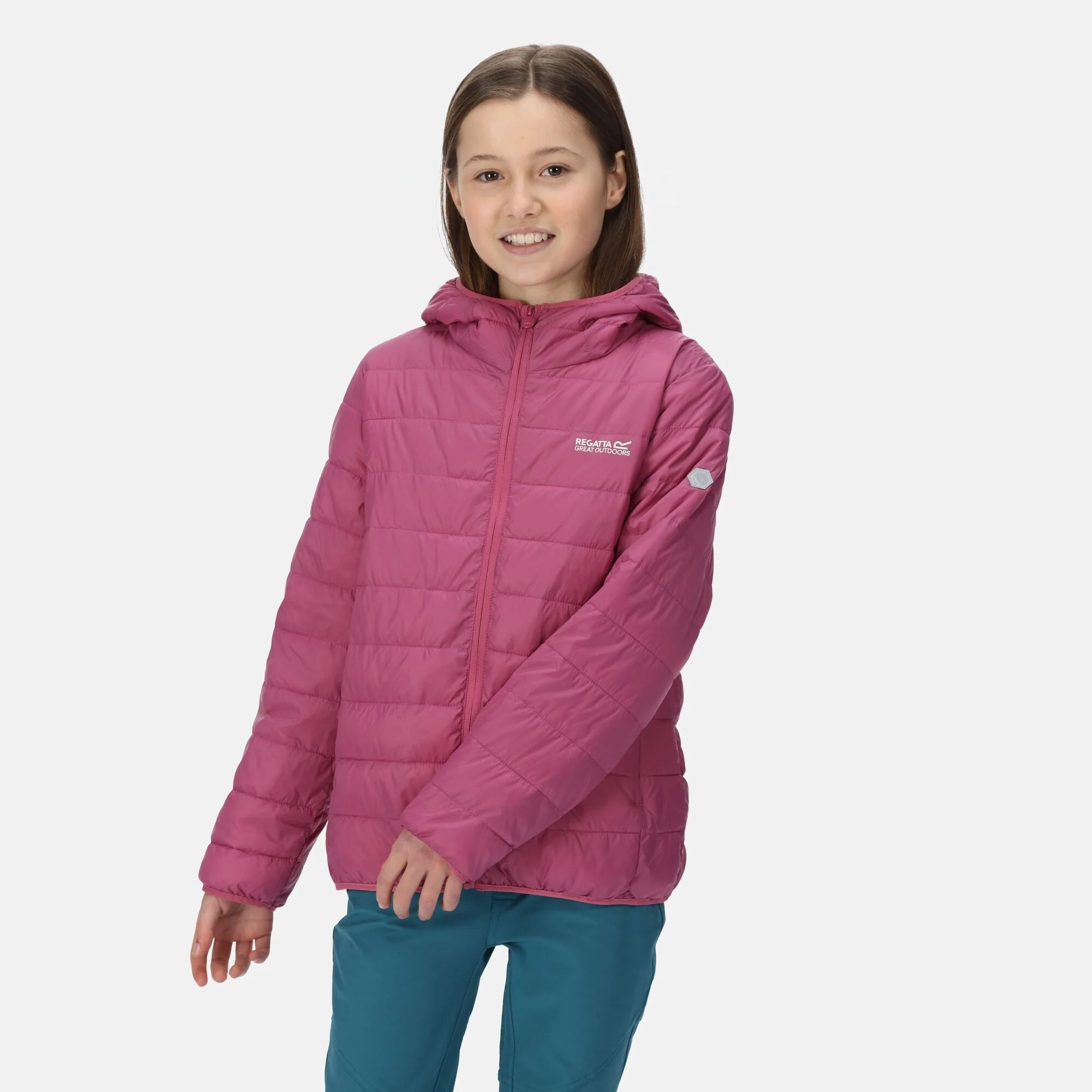 Product image 54