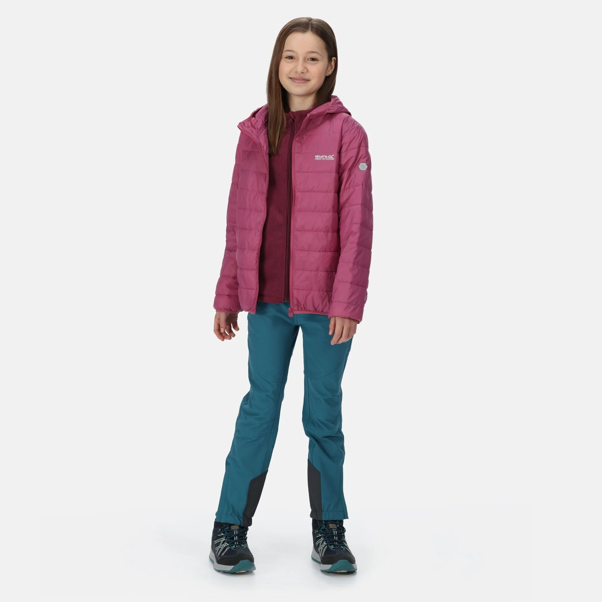 Product image 56