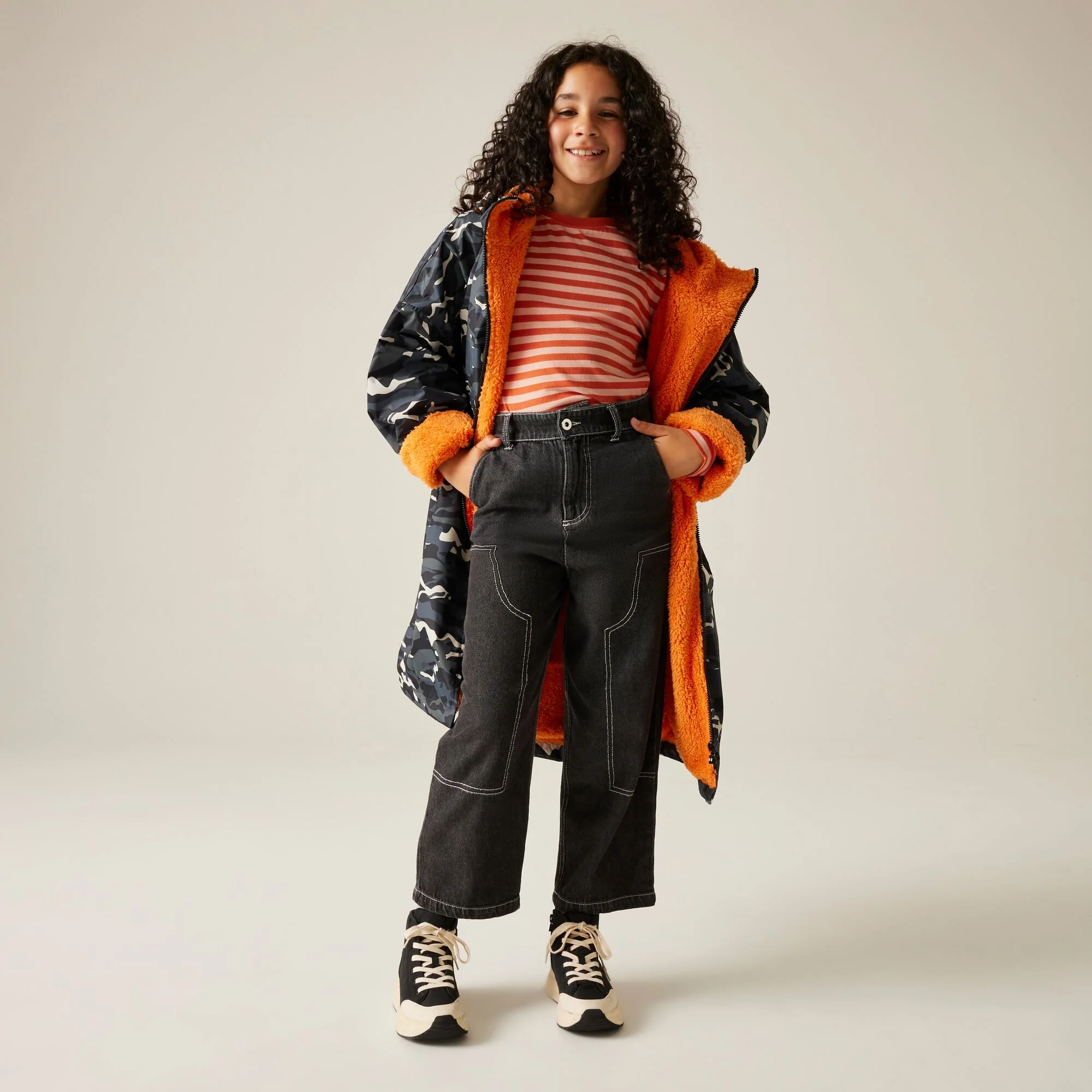 Product image 45