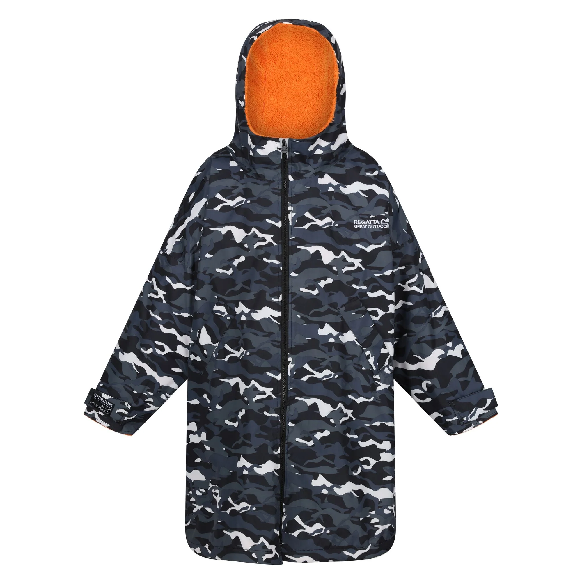 Product image 51