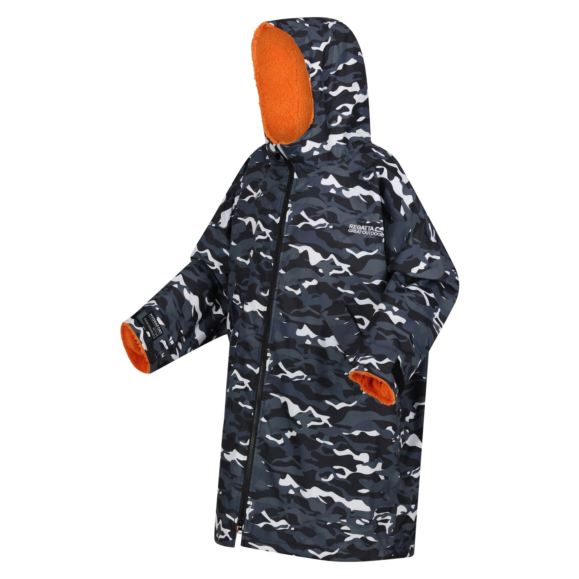 Product image 53