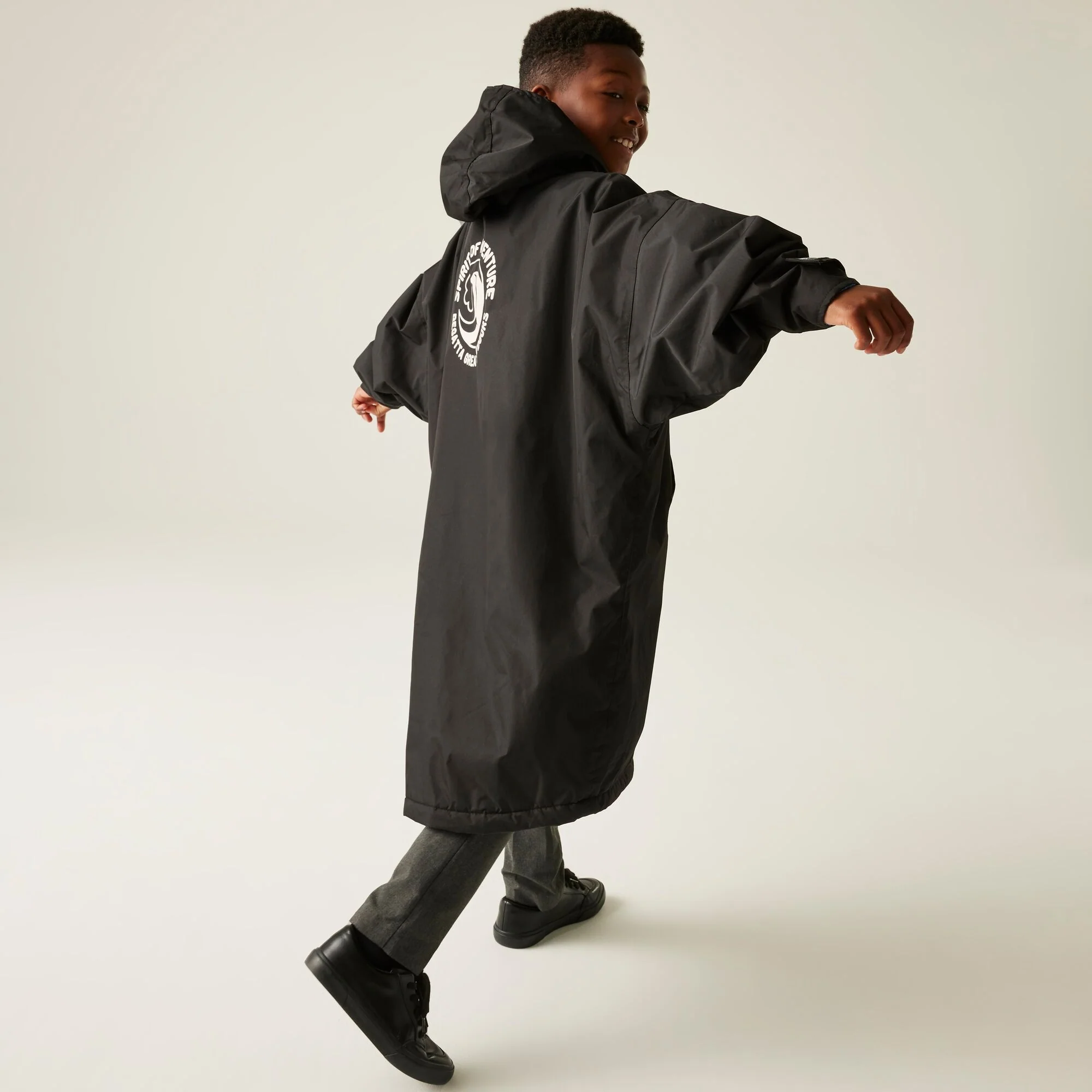 Product image 55