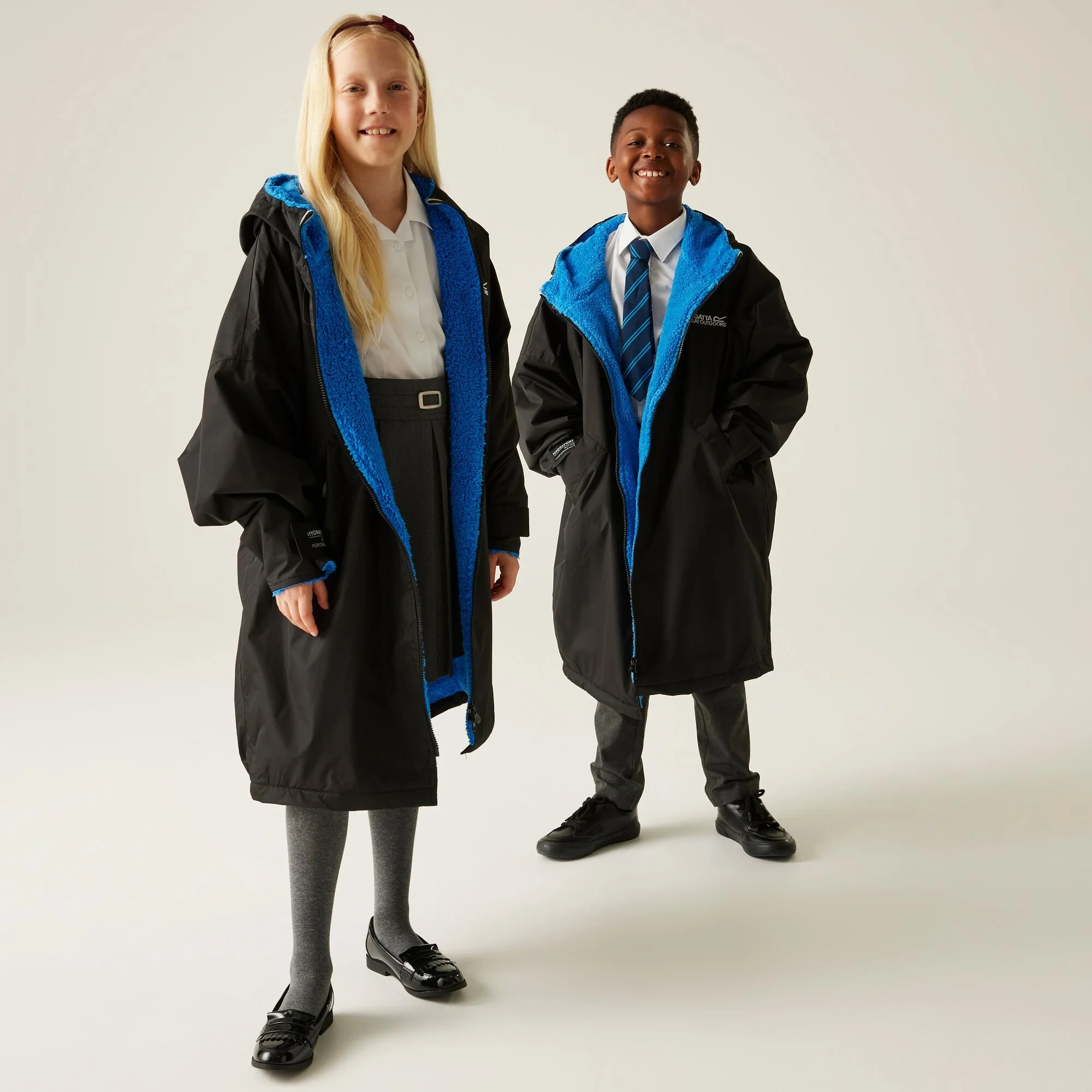 Product image 60