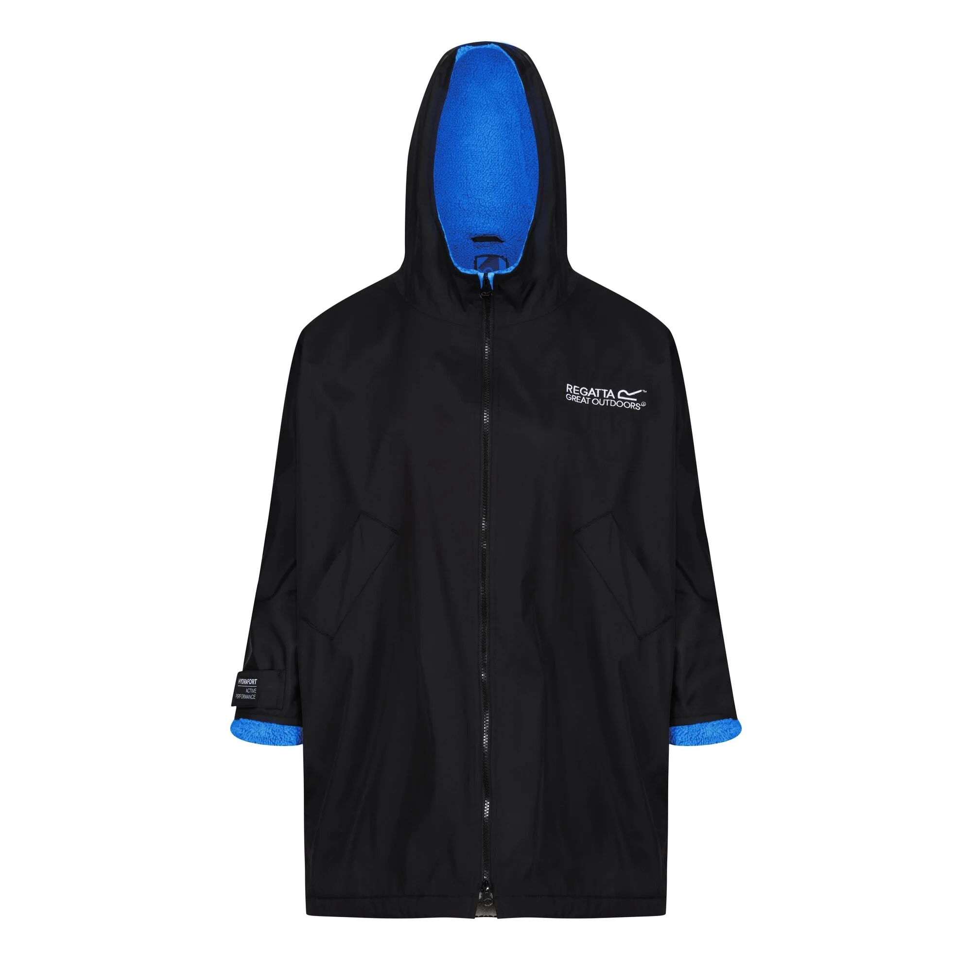 Product image 63