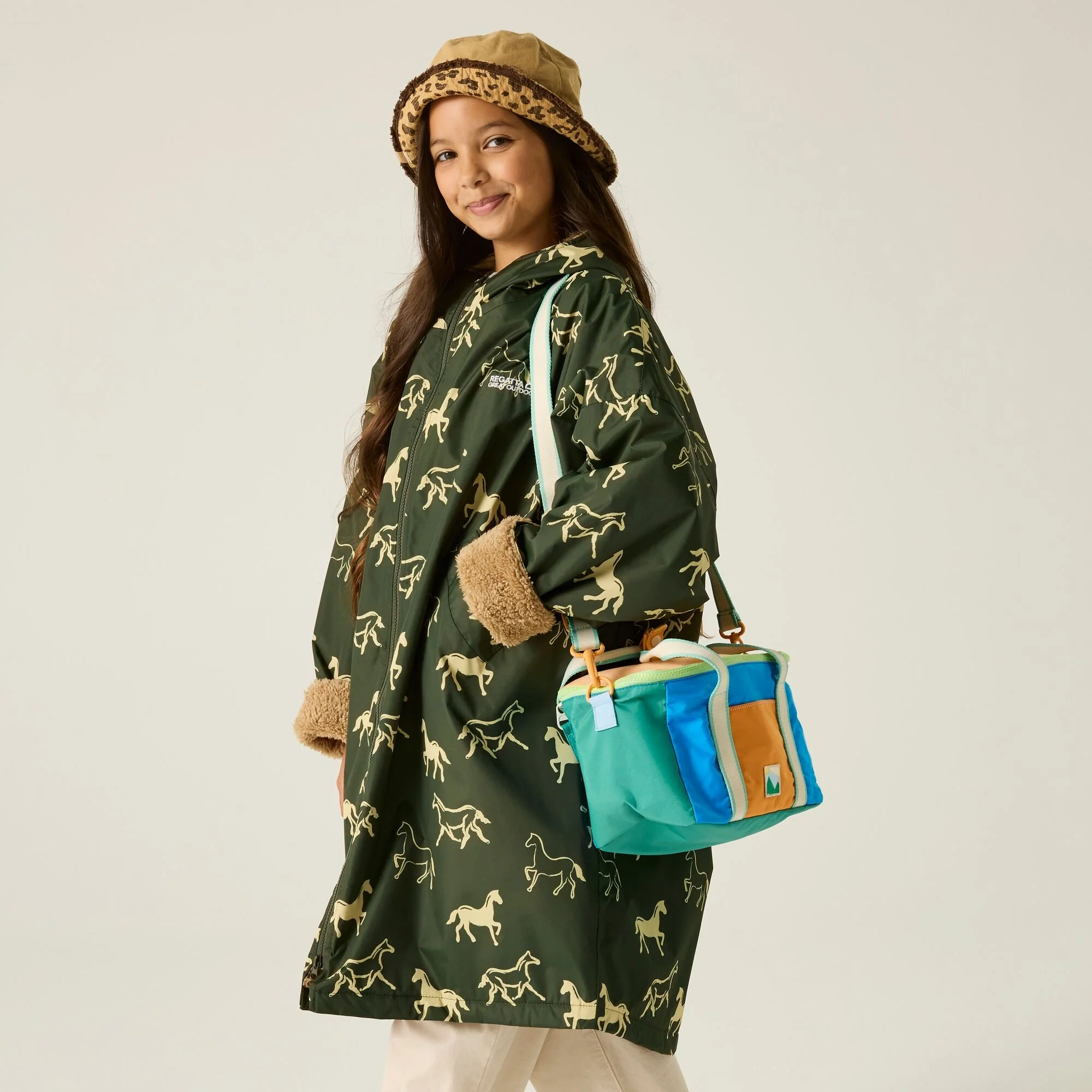 Product image 67