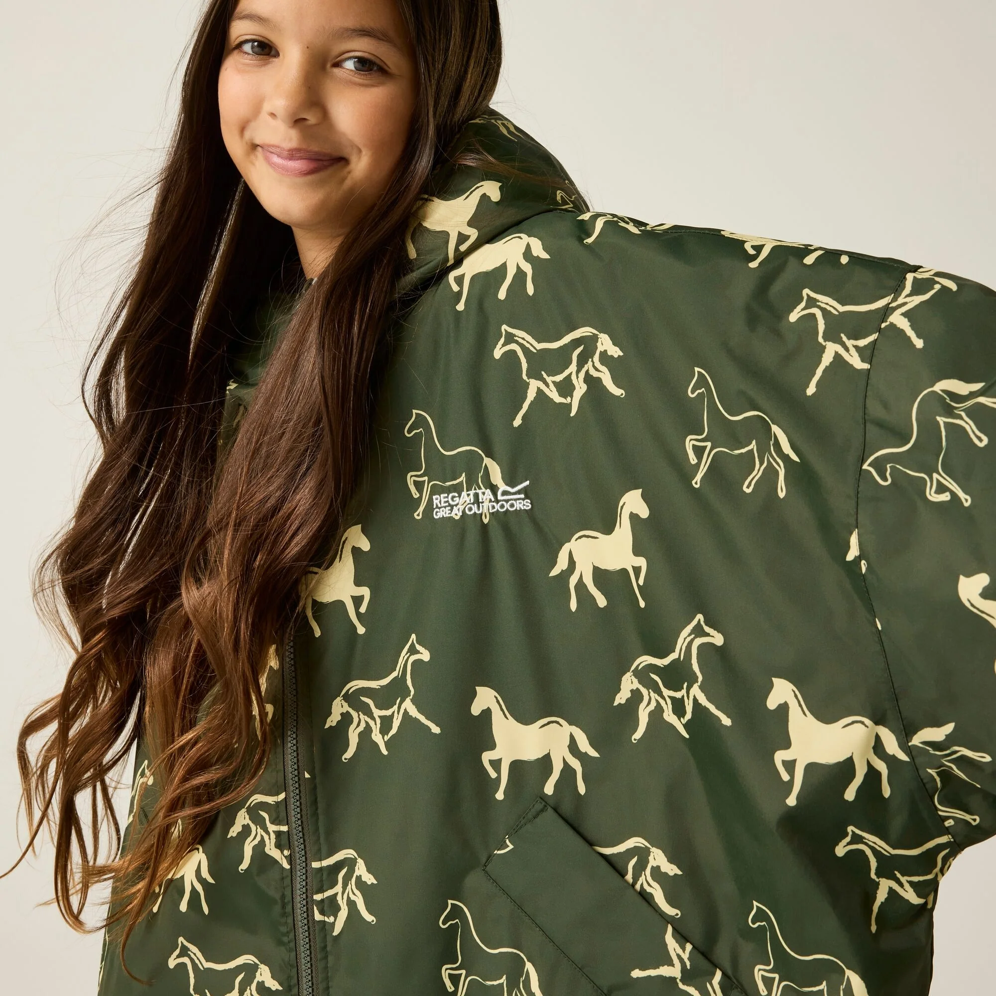 Product image 71