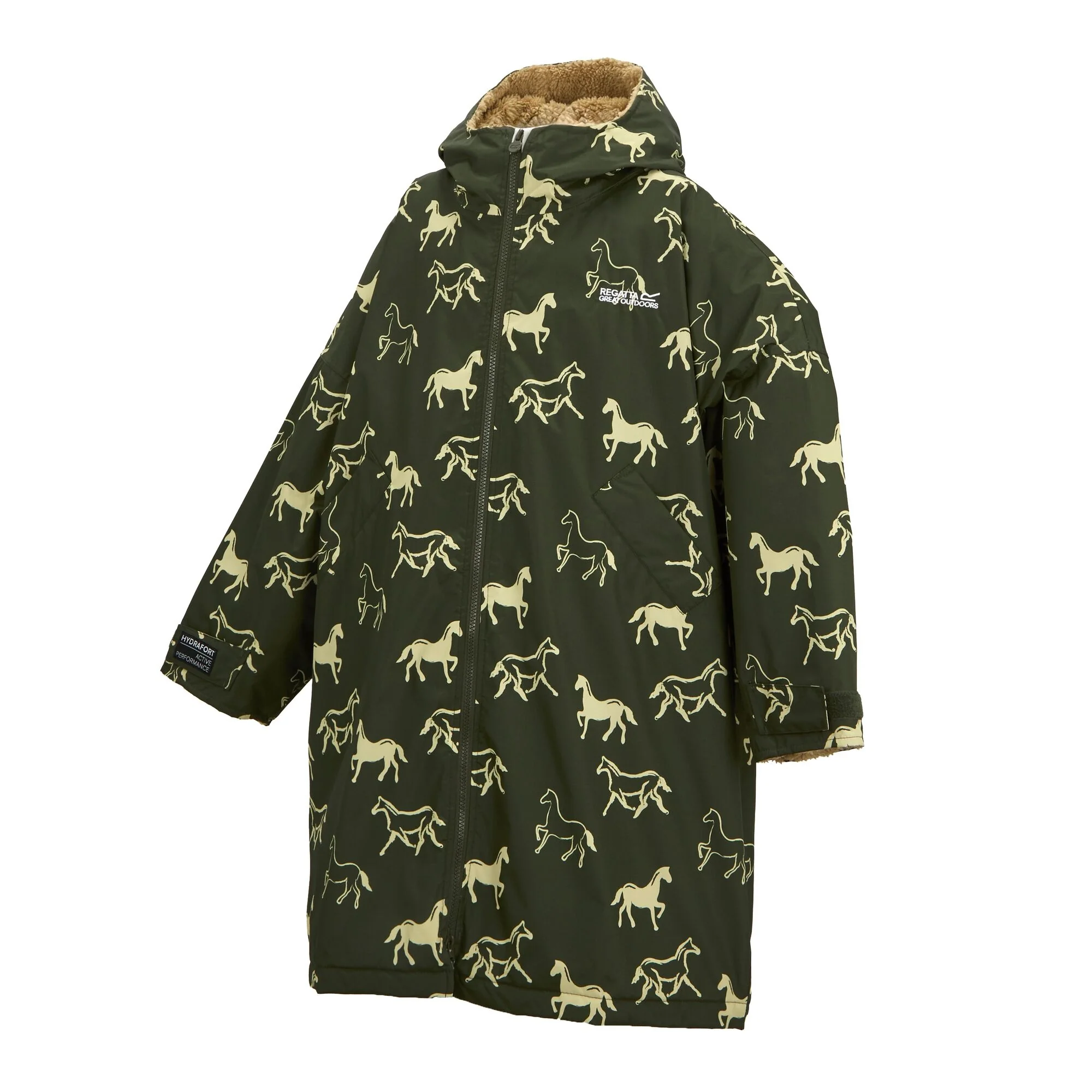 Product image 72