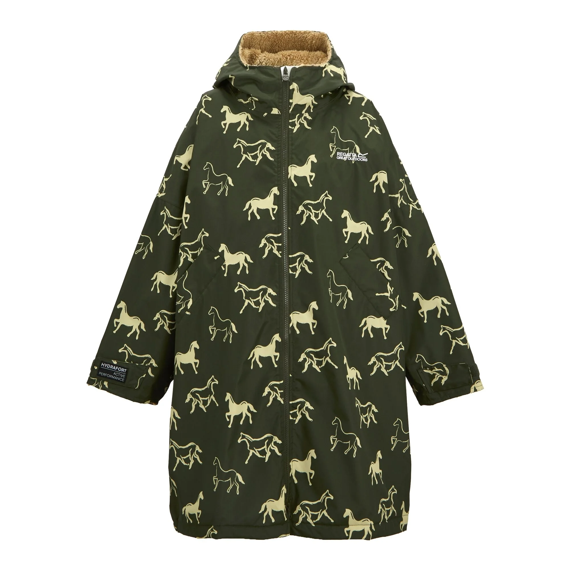 Product image 73