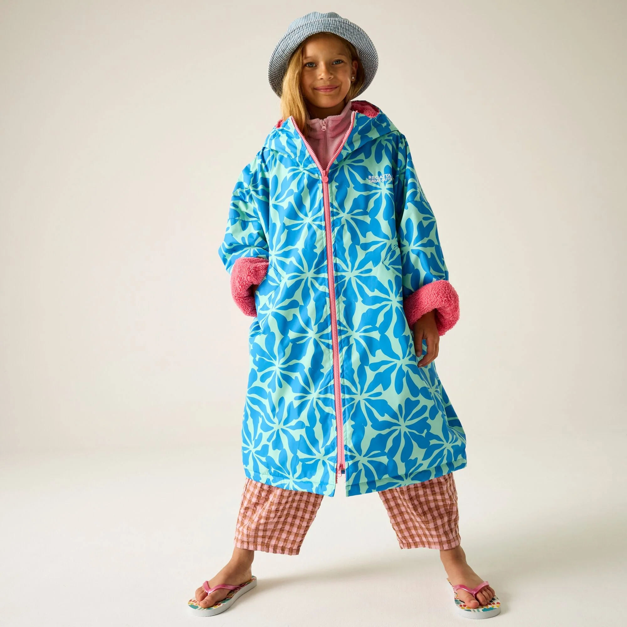 Product image 75