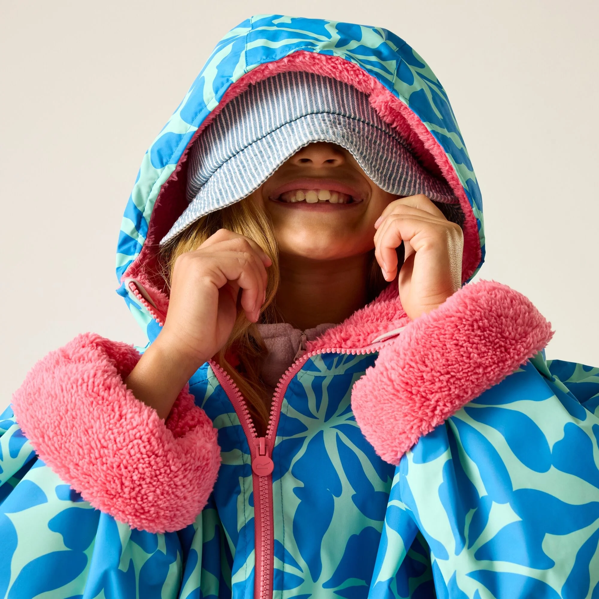 Product image 79