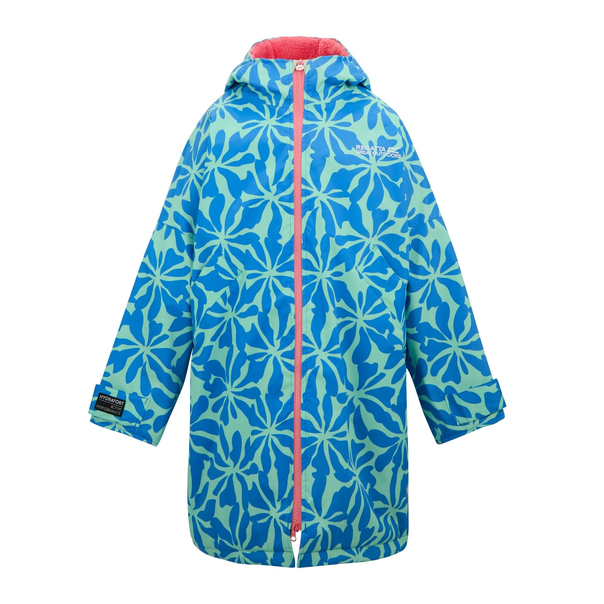 Product image 80