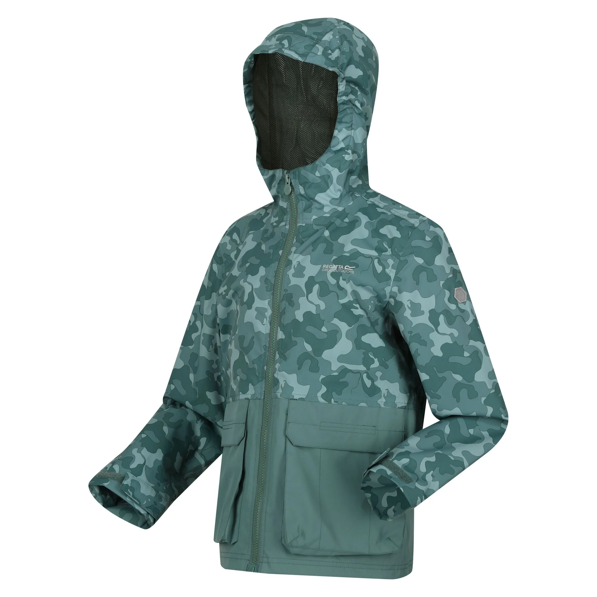 Product image 30