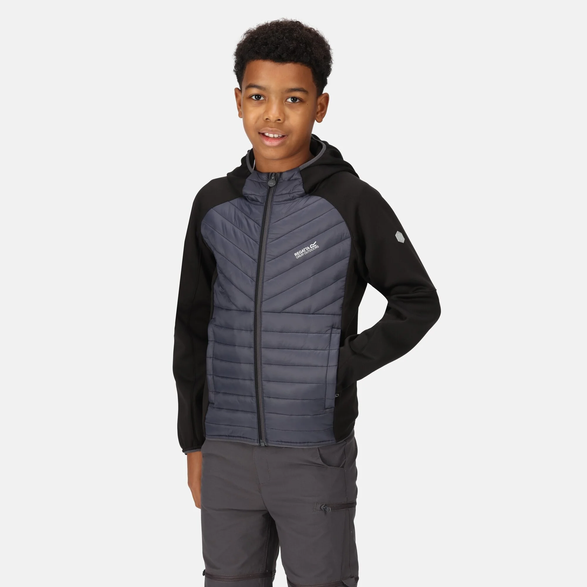 Product image 34