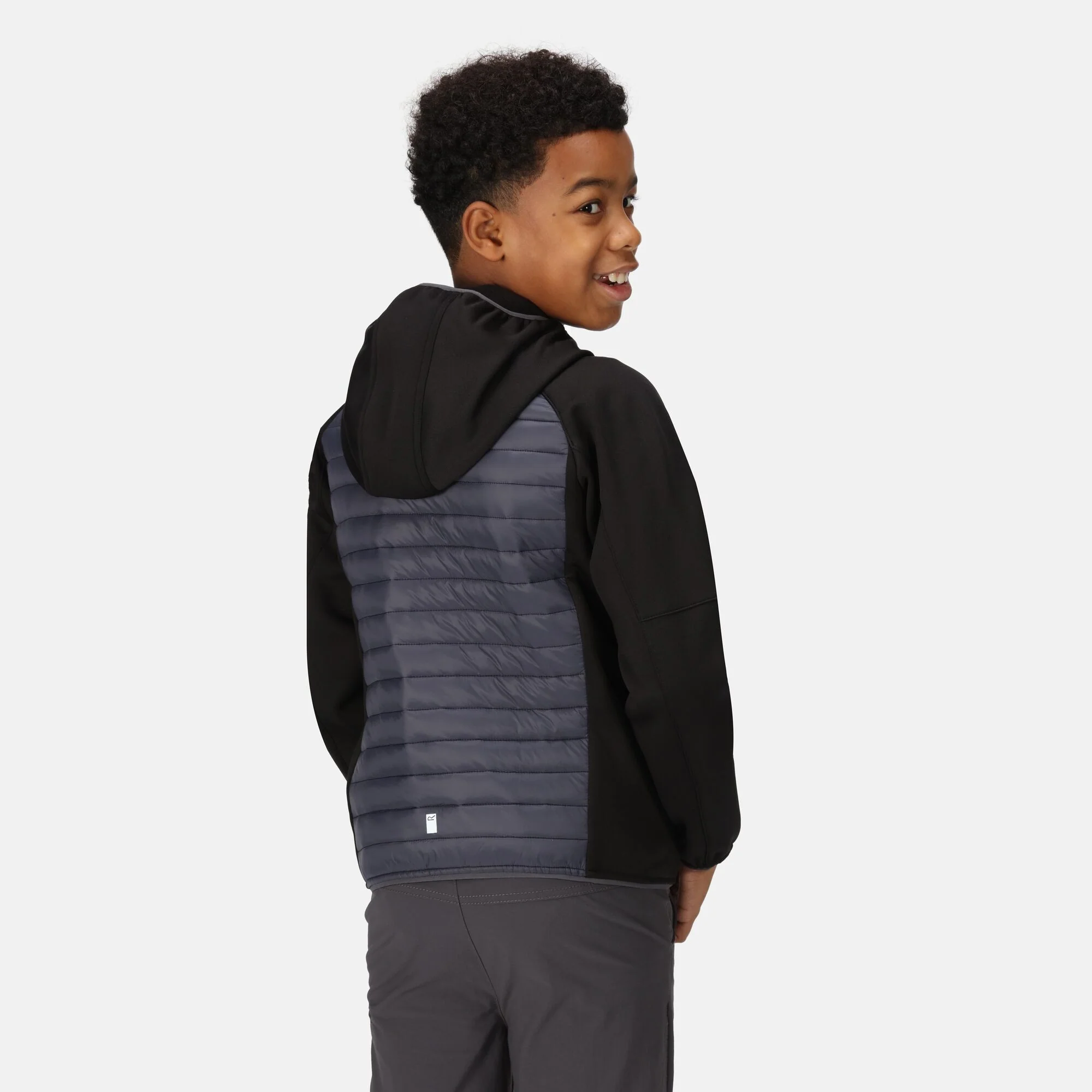 Product image 35