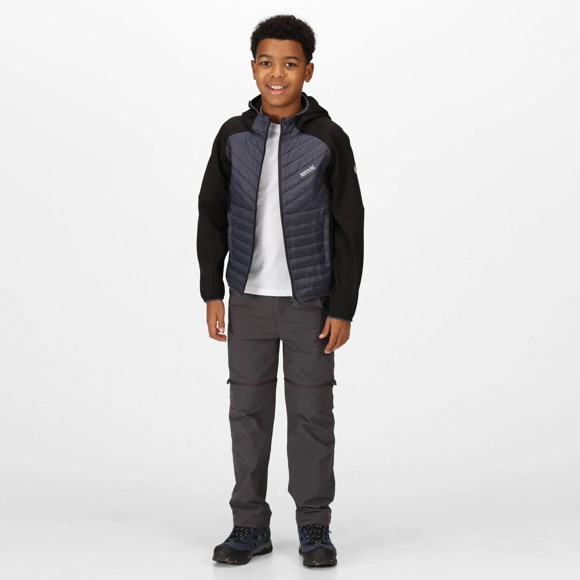 Product image 36