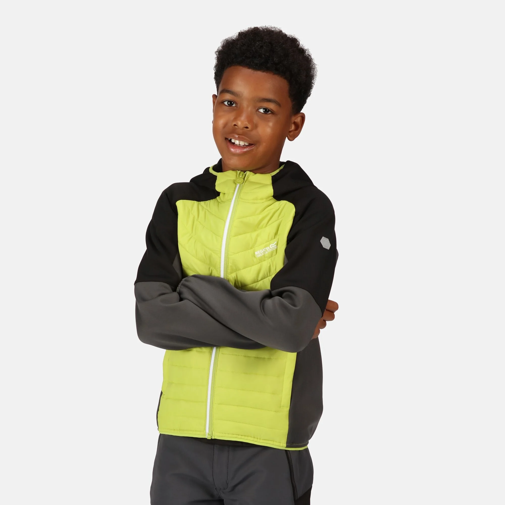 Product image 41