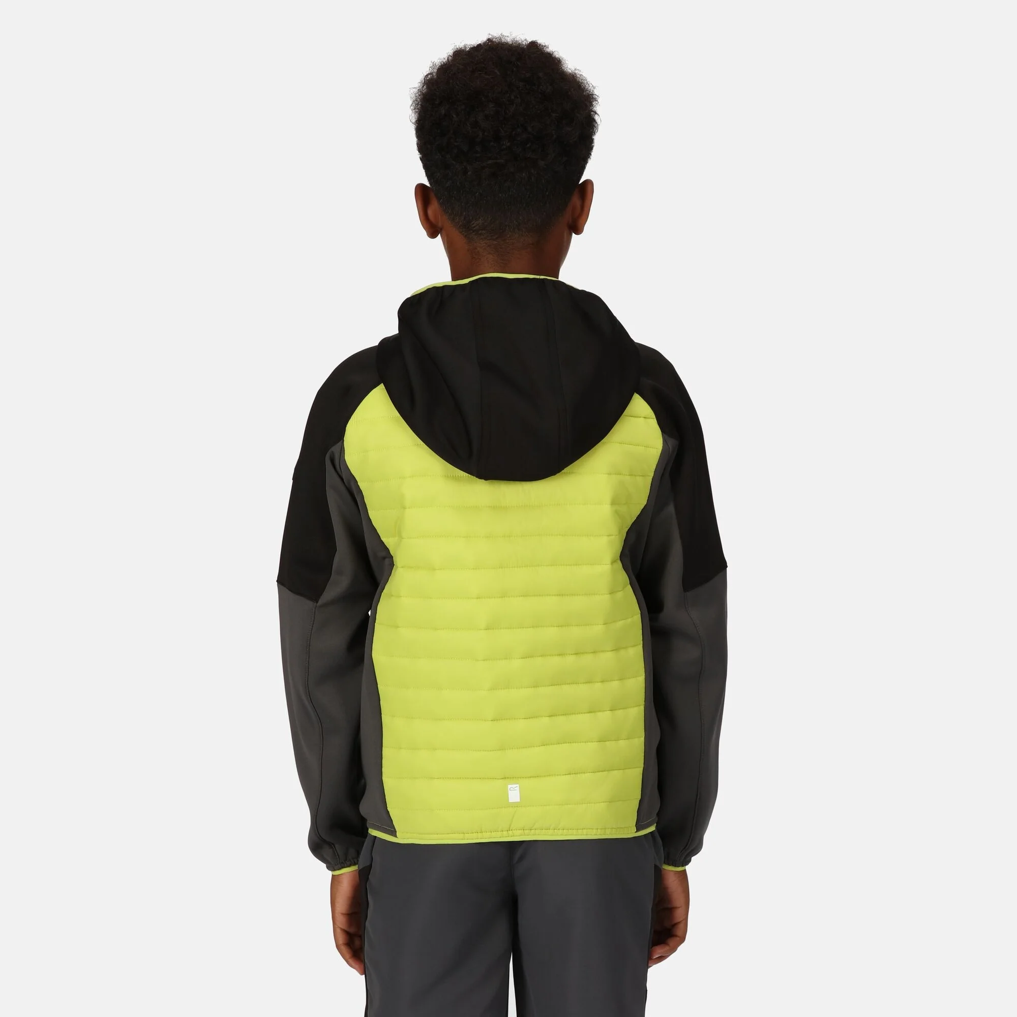 Product image 42