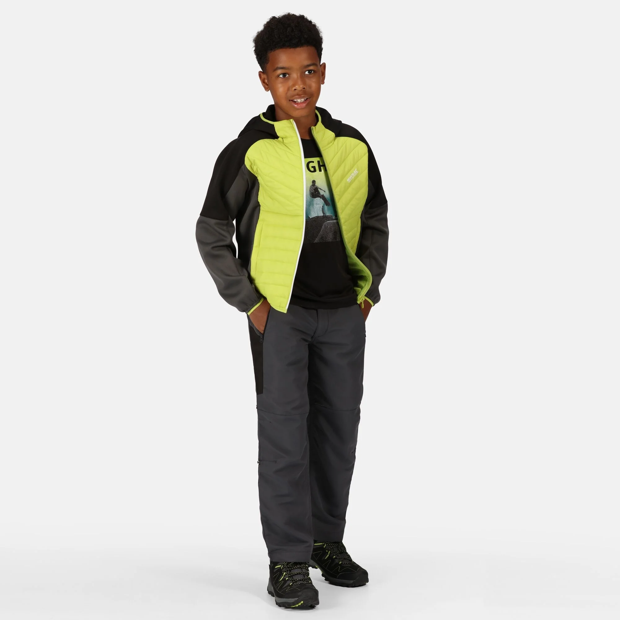 Product image 43