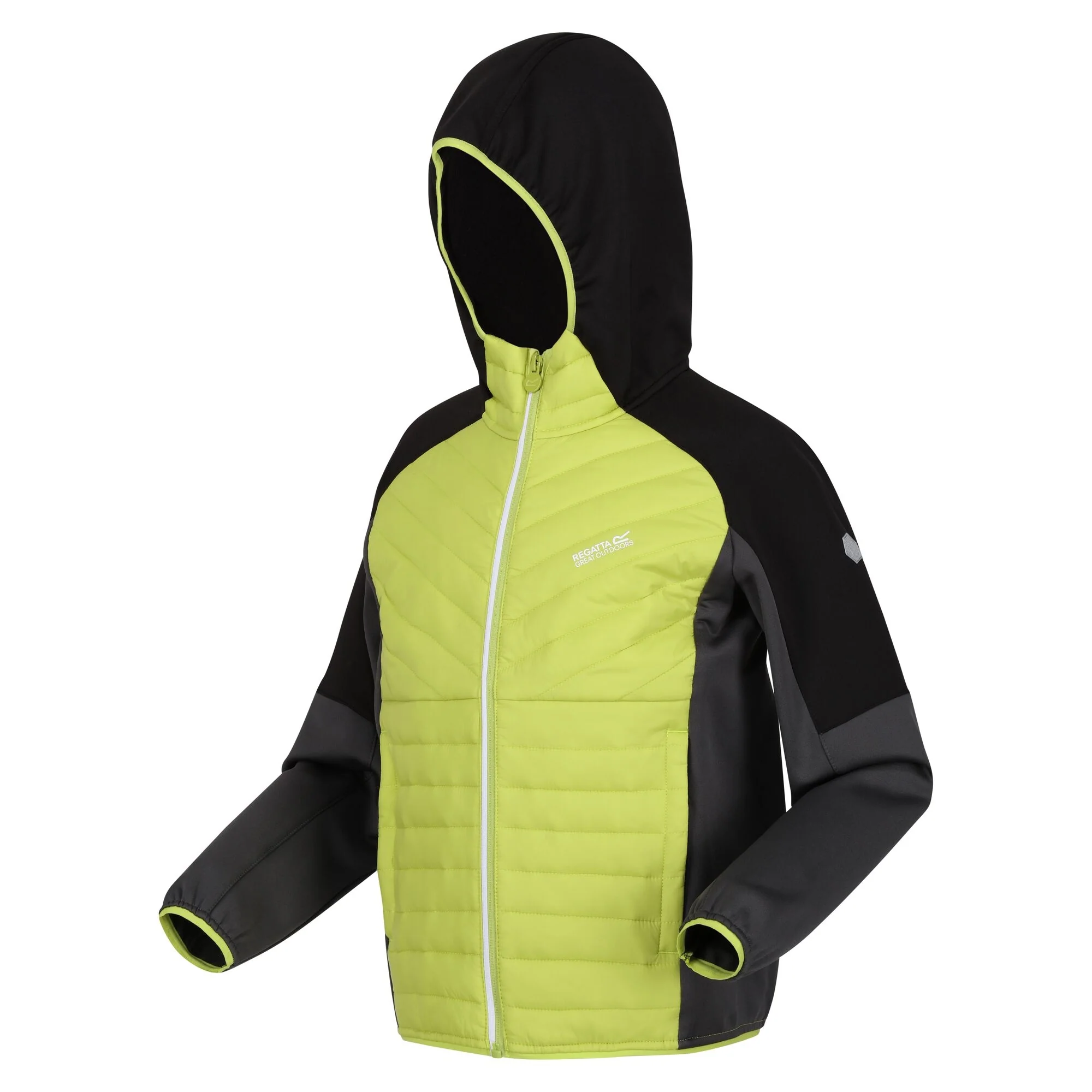 Product image 44
