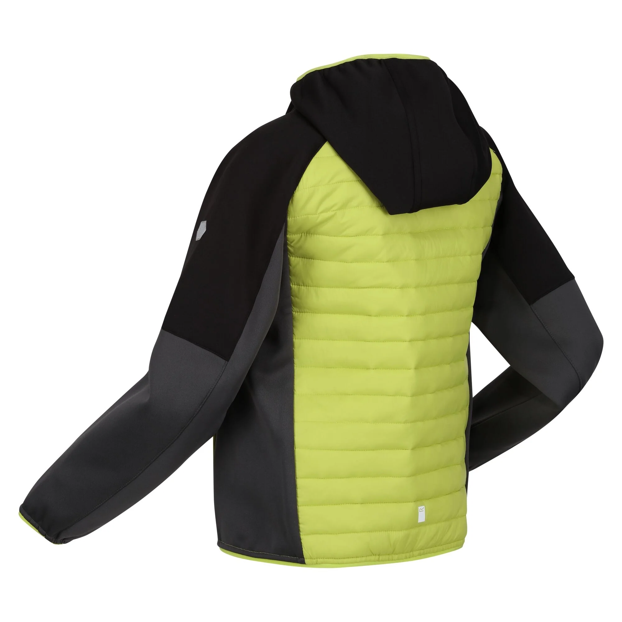 Product image 45