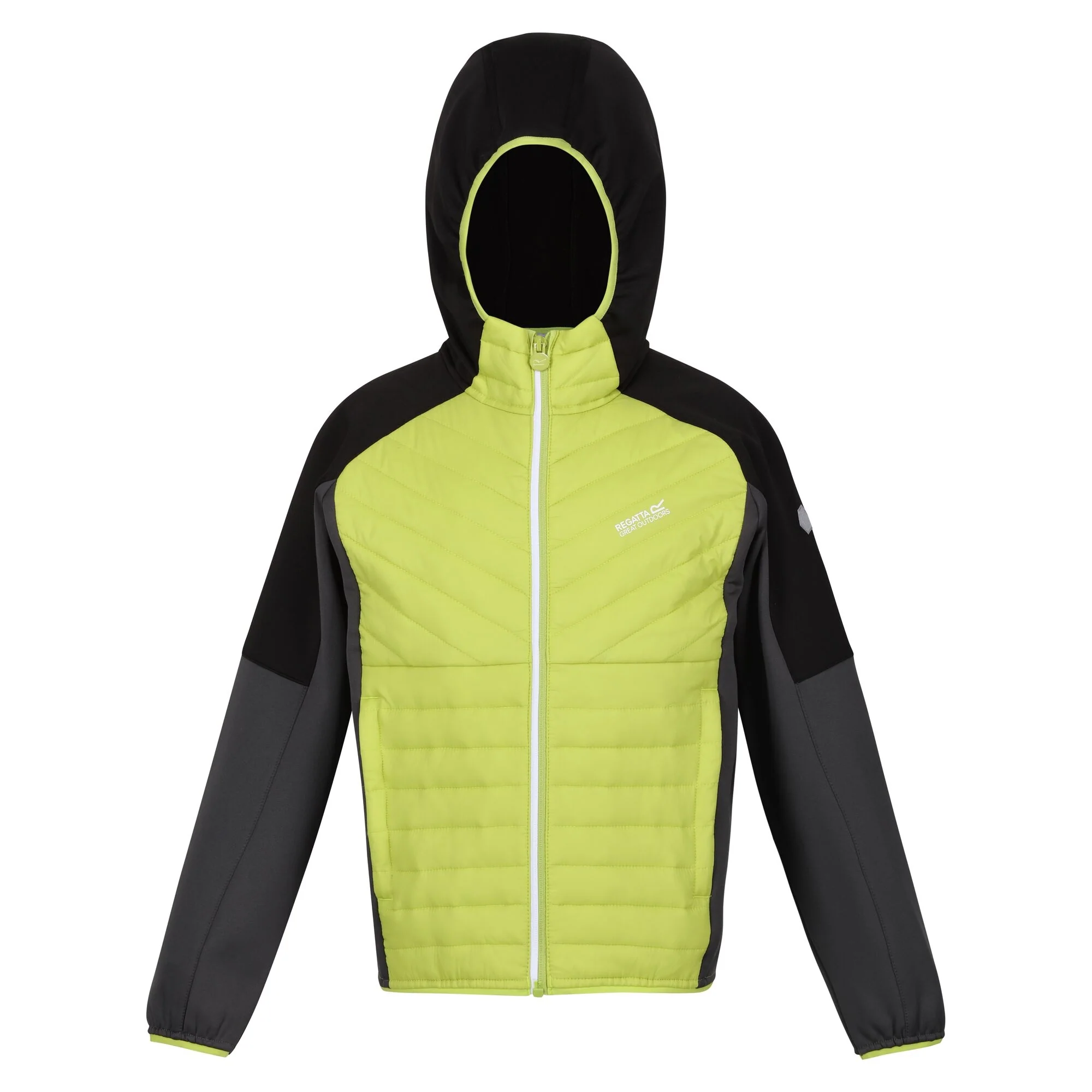 Product image 46