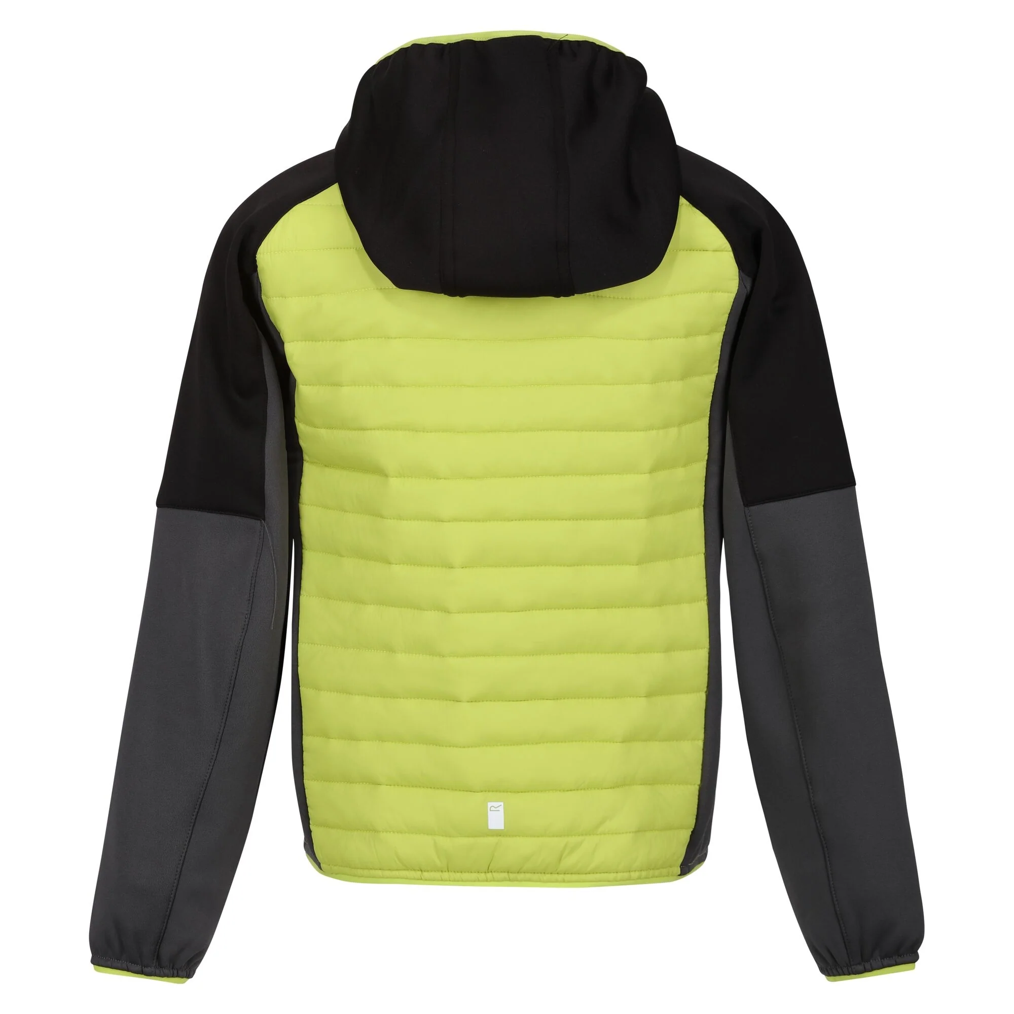 Product image 47