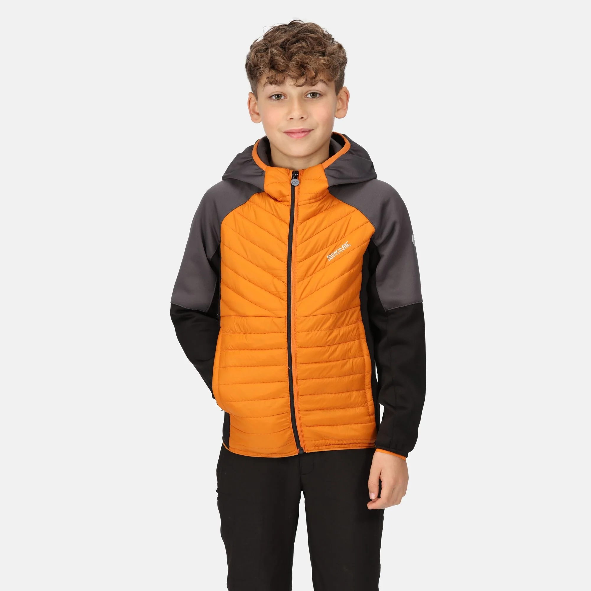 Product image 48
