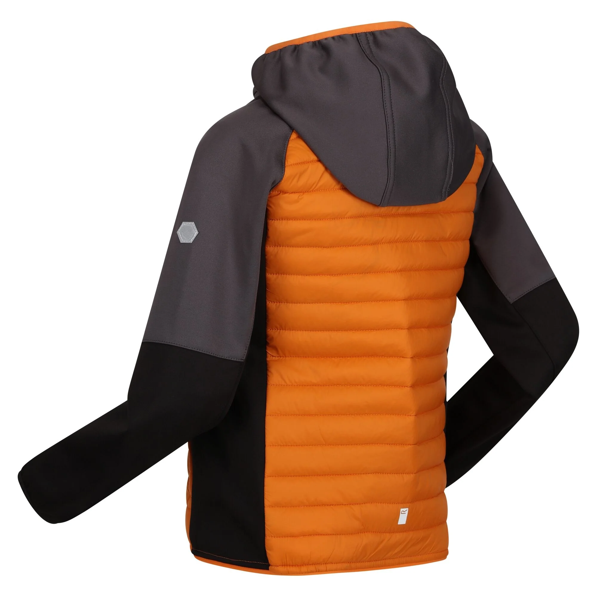 Product image 51