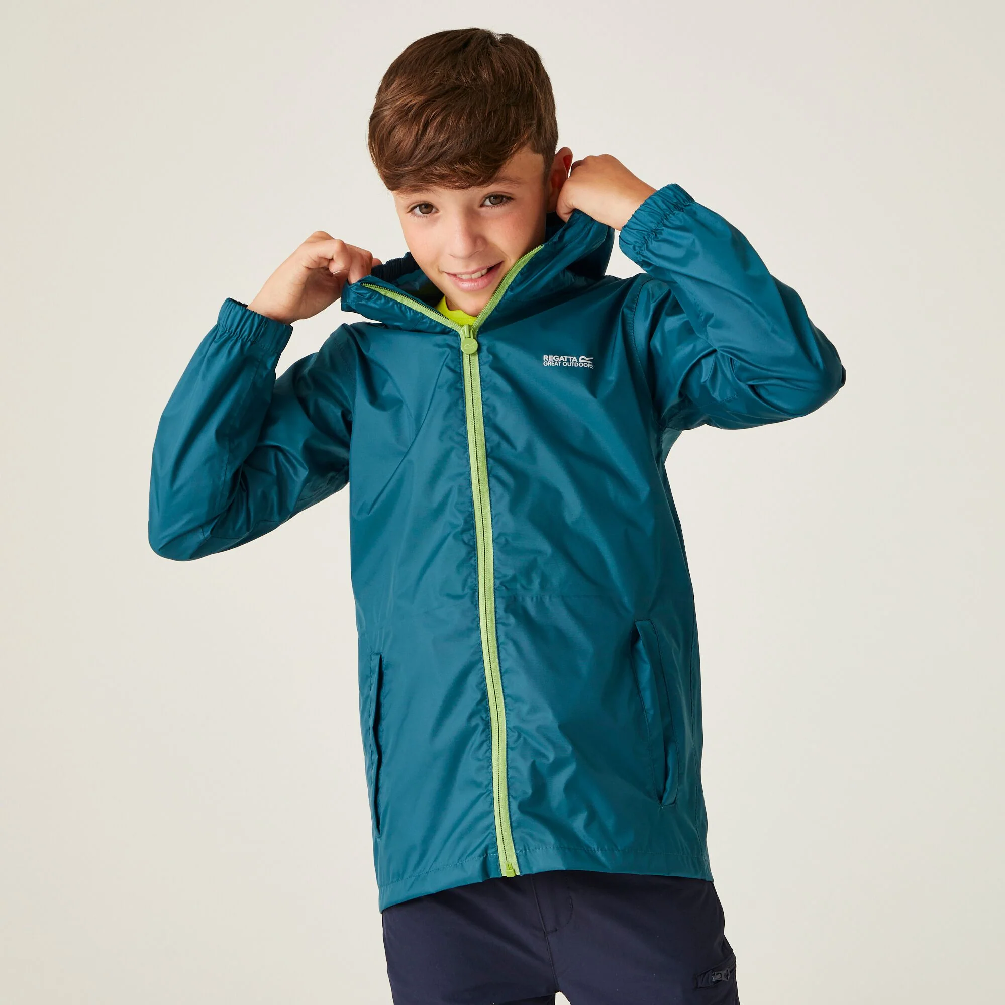 Product image 31
