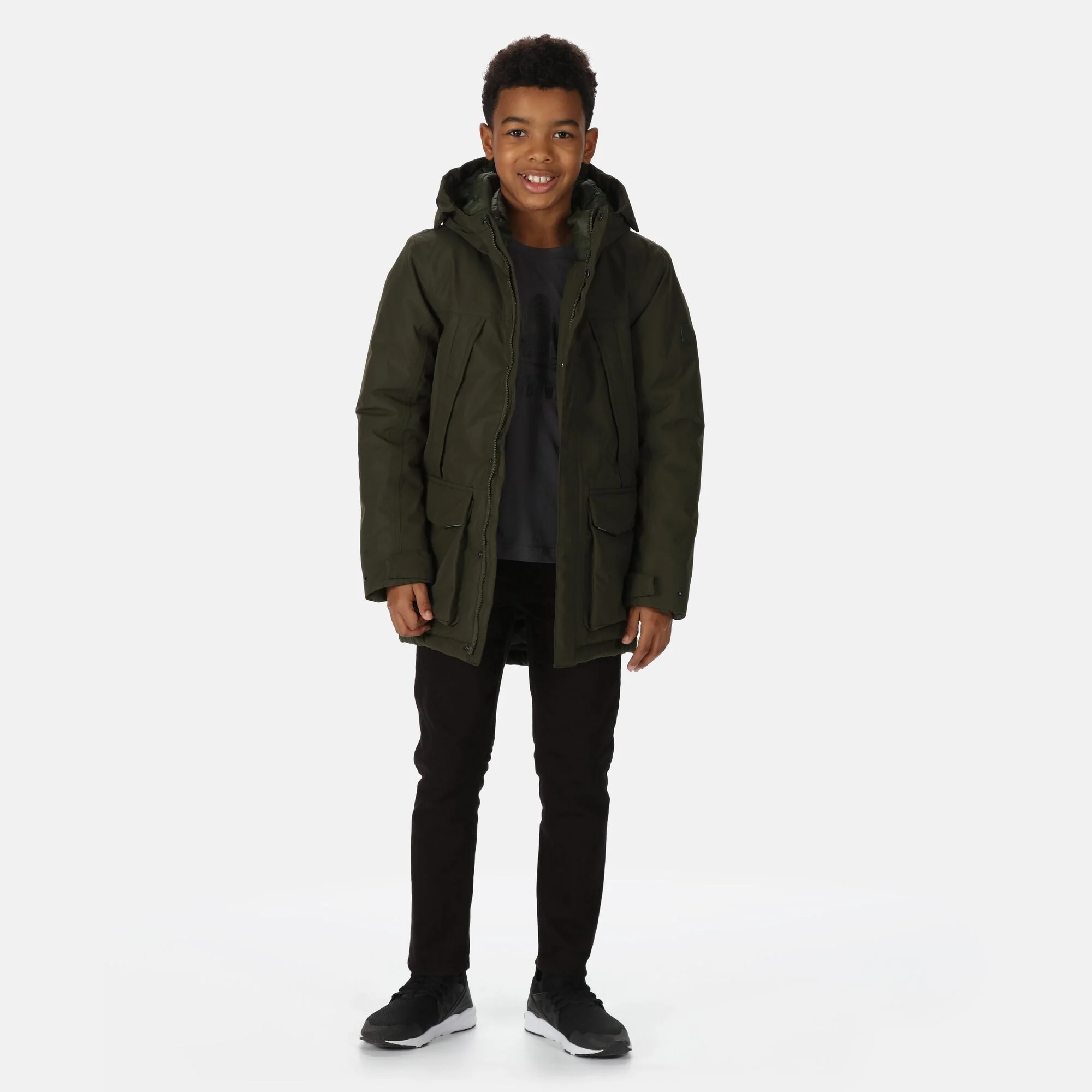 Product image 20