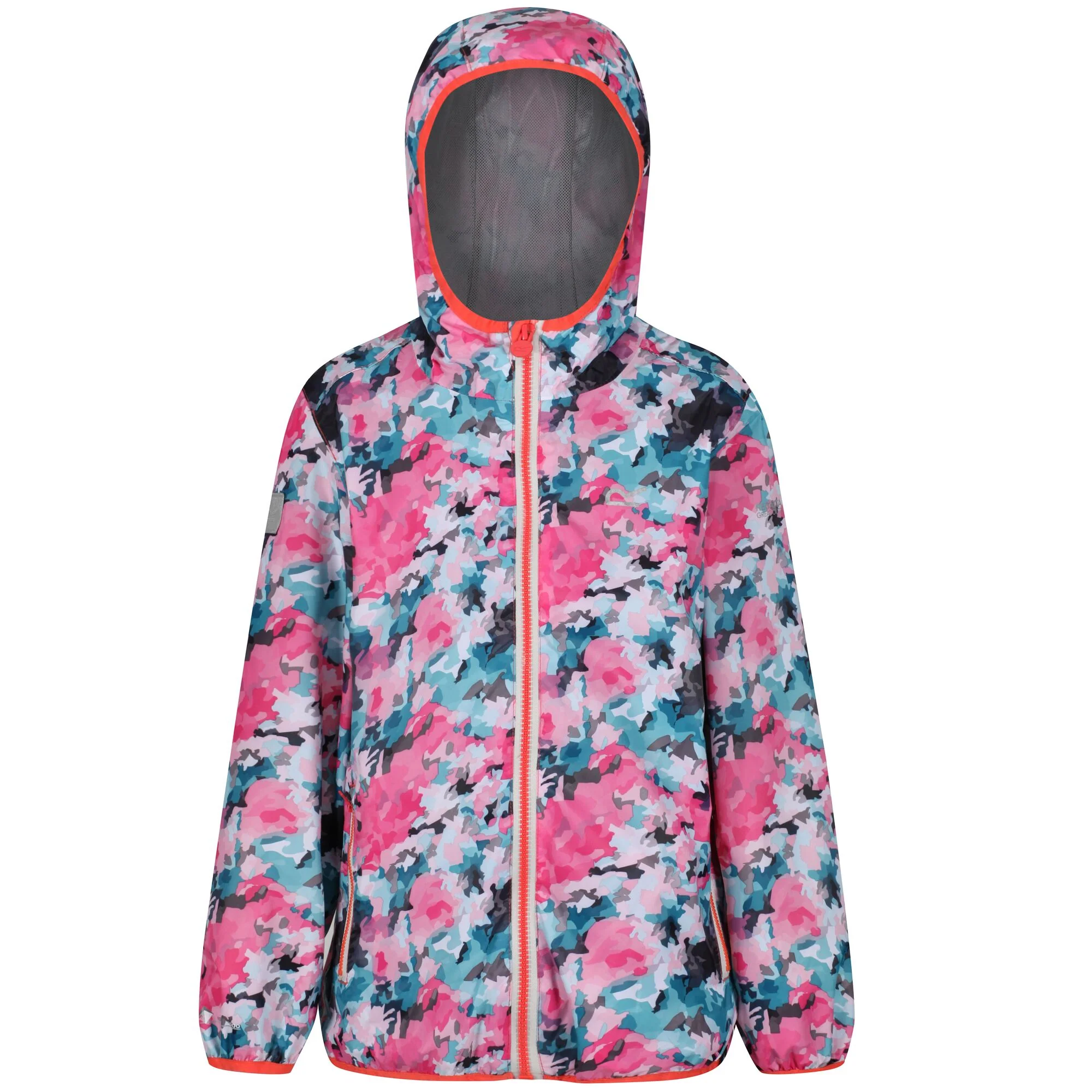 Product image 37